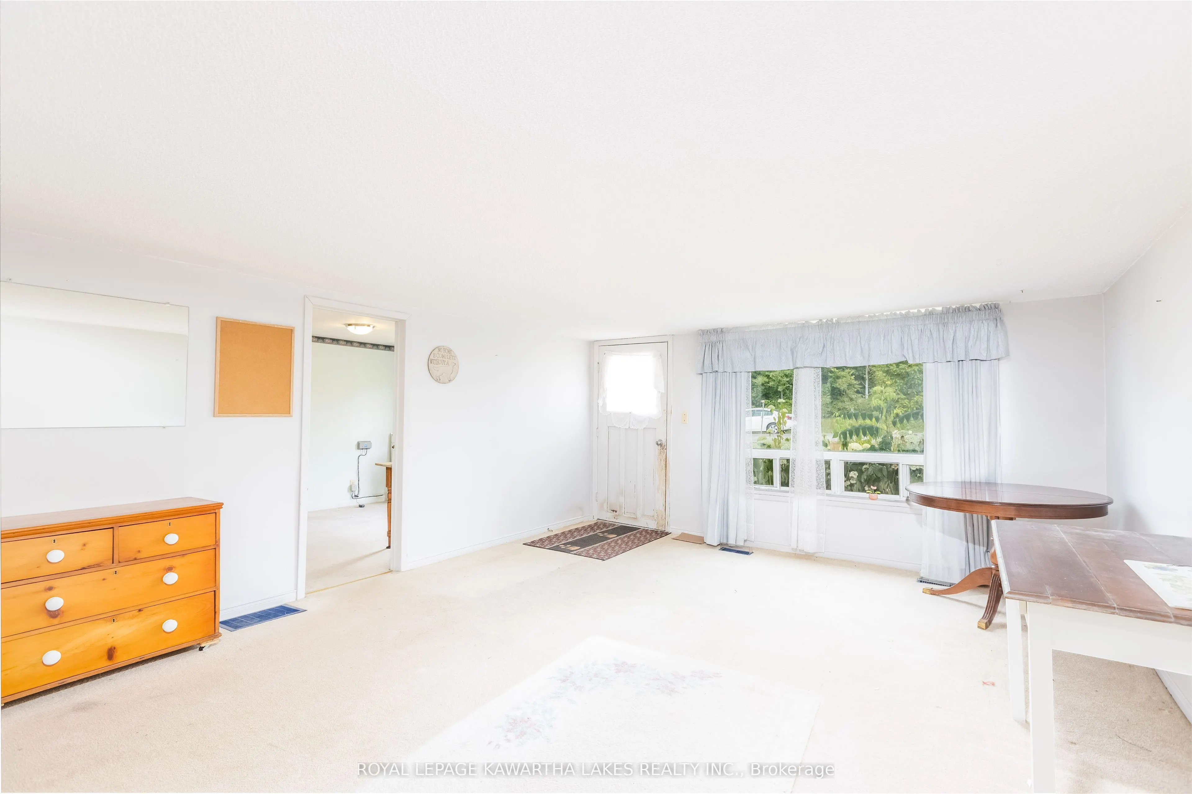 221 Pleasant Point Road
