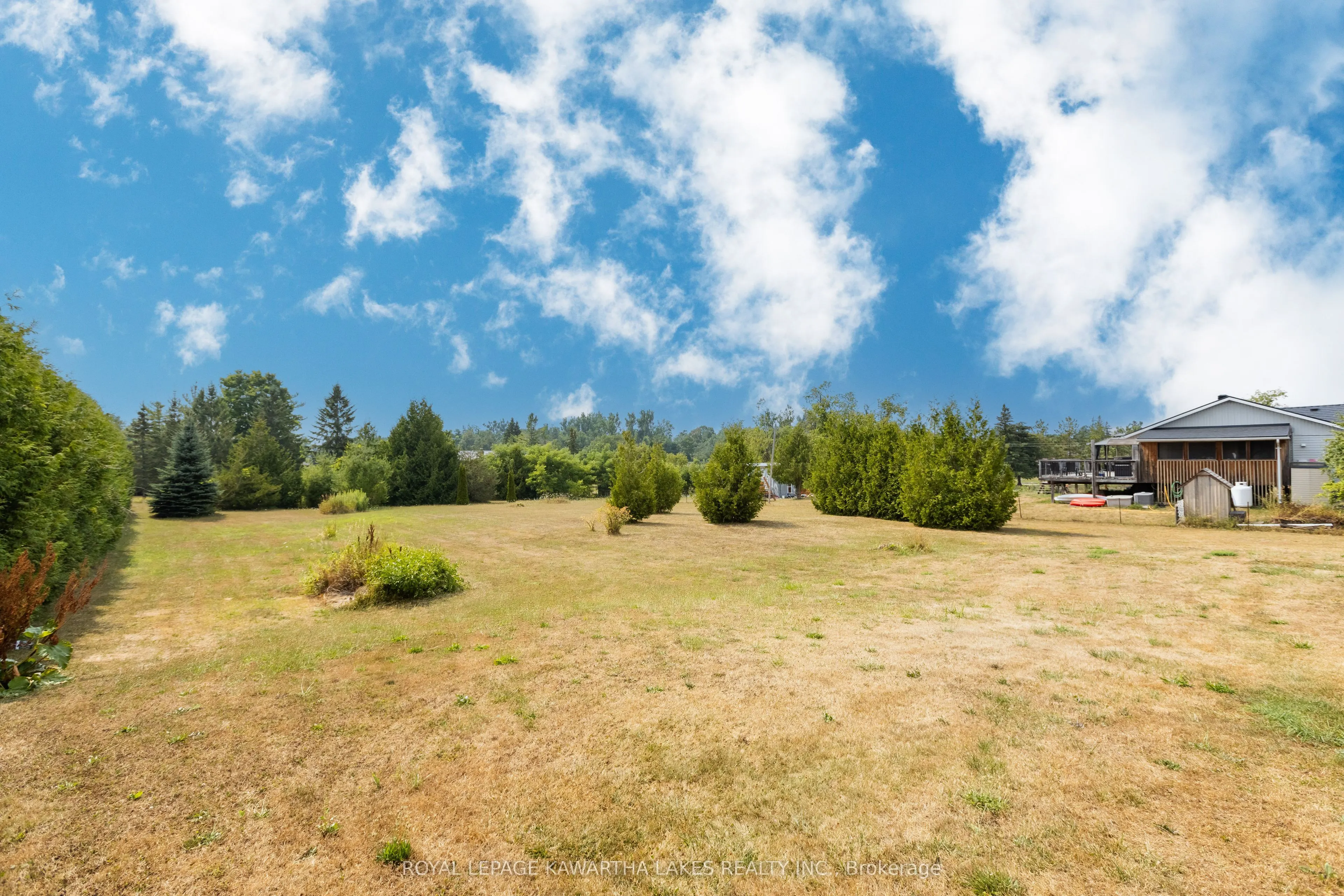 221 Pleasant Point Road