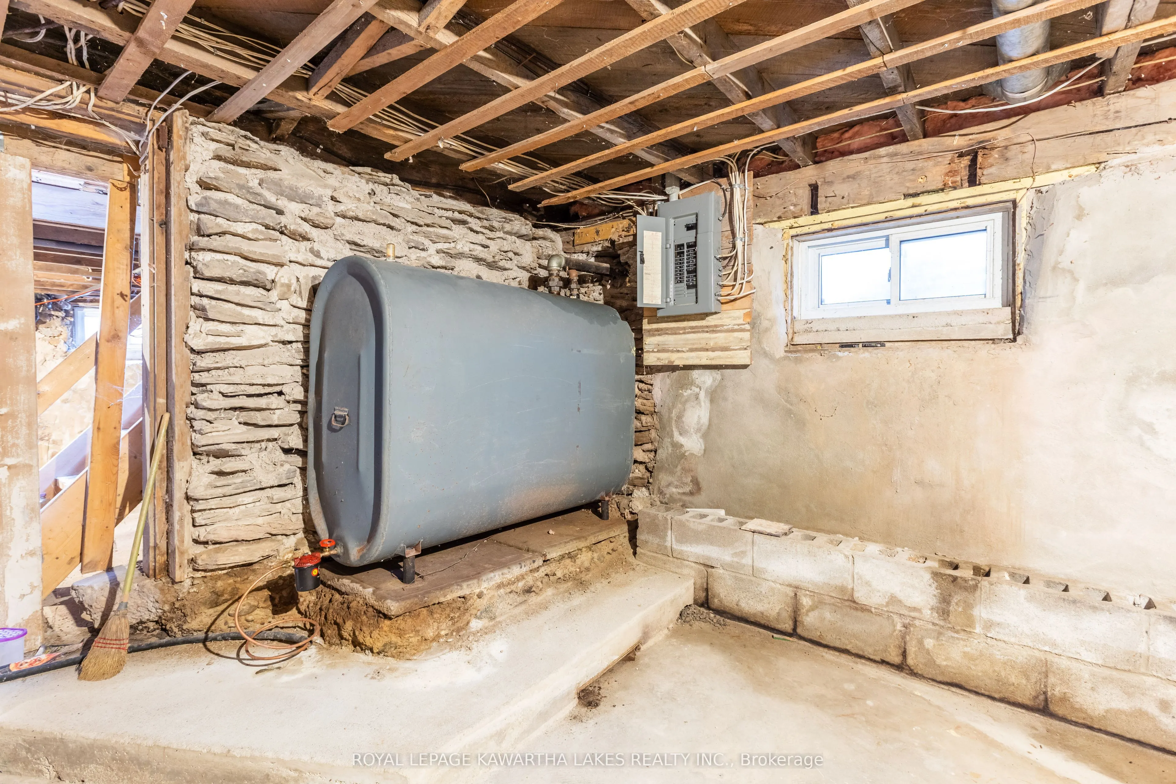 221 Pleasant Point Road
