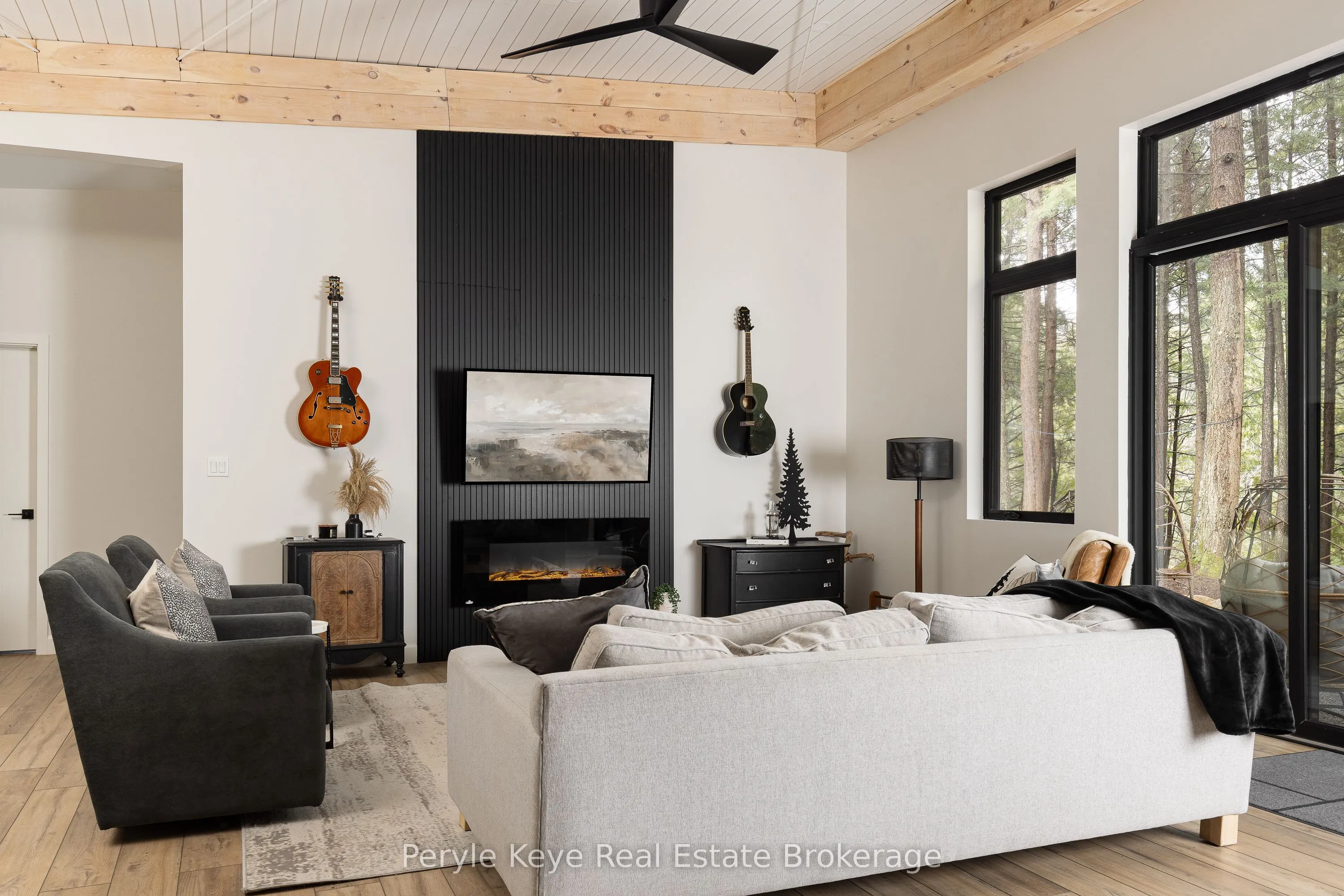 1-1387 Oxbow Lake Road