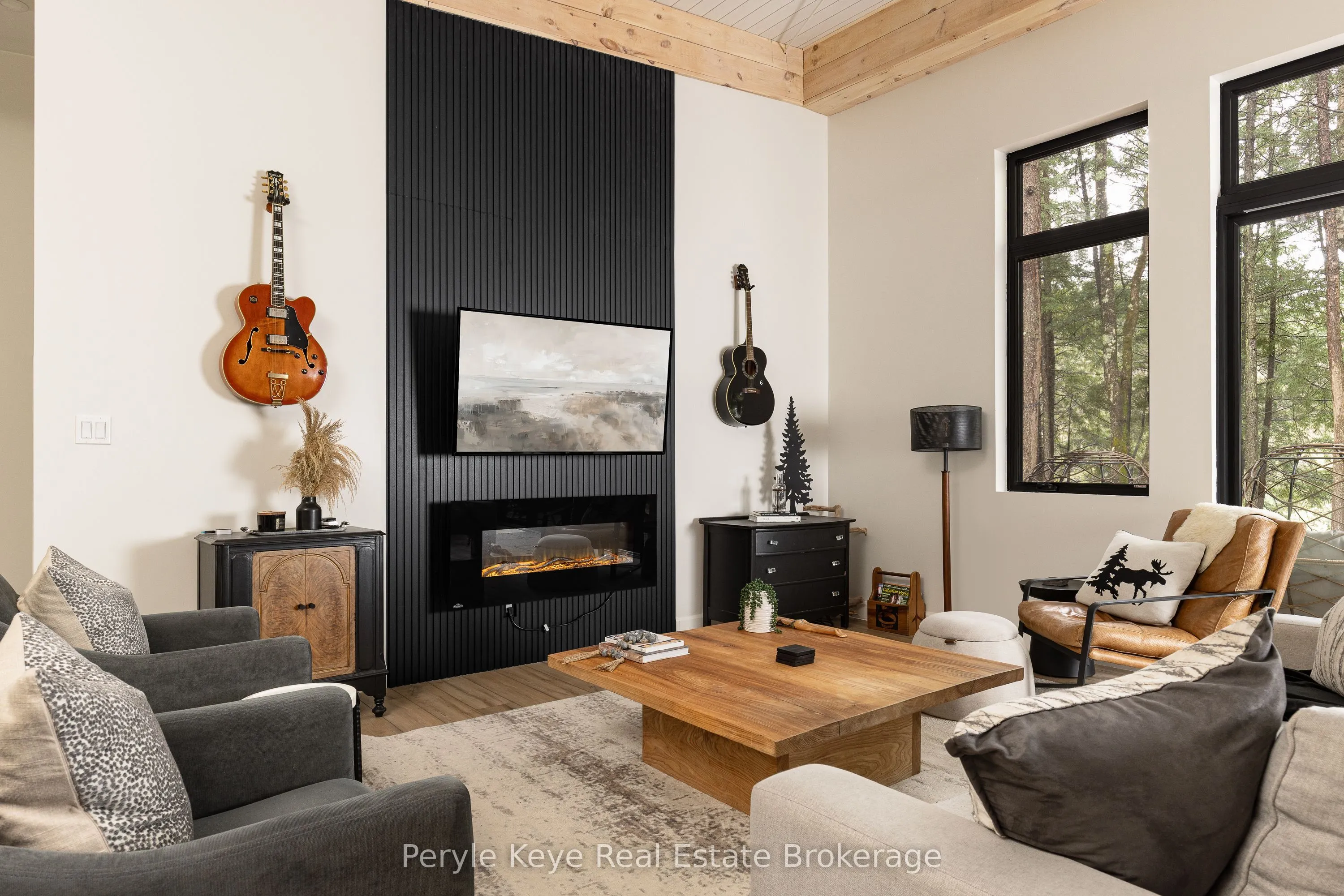 1-1387 Oxbow Lake Road