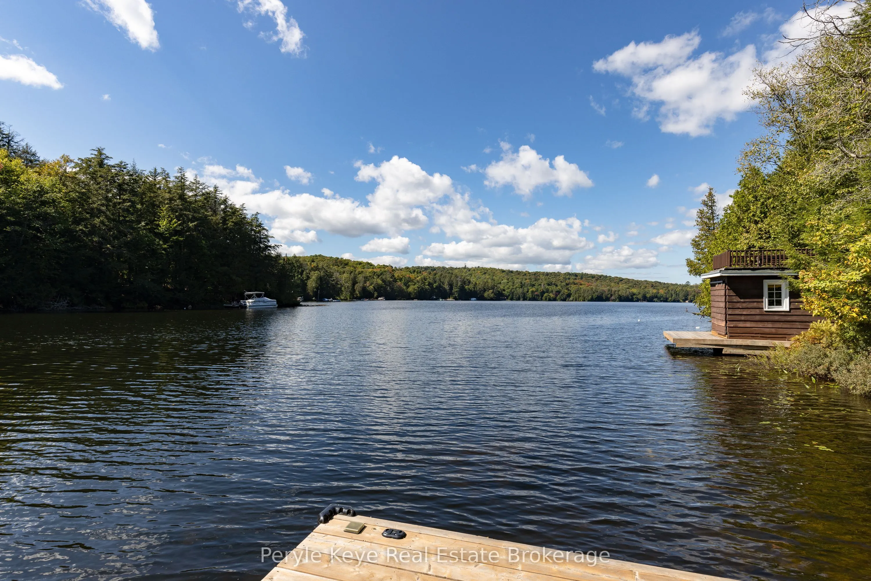 1-1387 Oxbow Lake Road