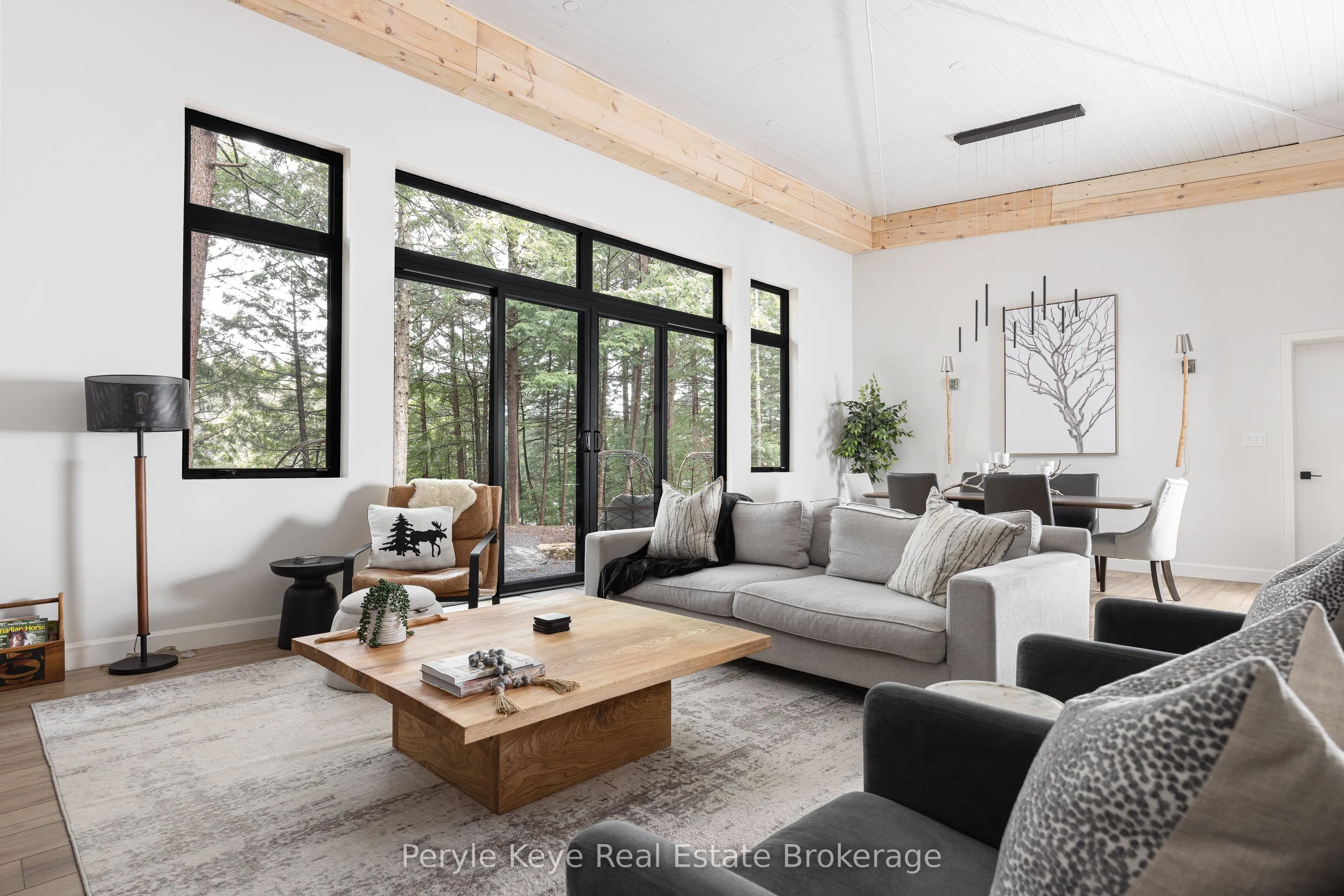 1-1387 Oxbow Lake Road
