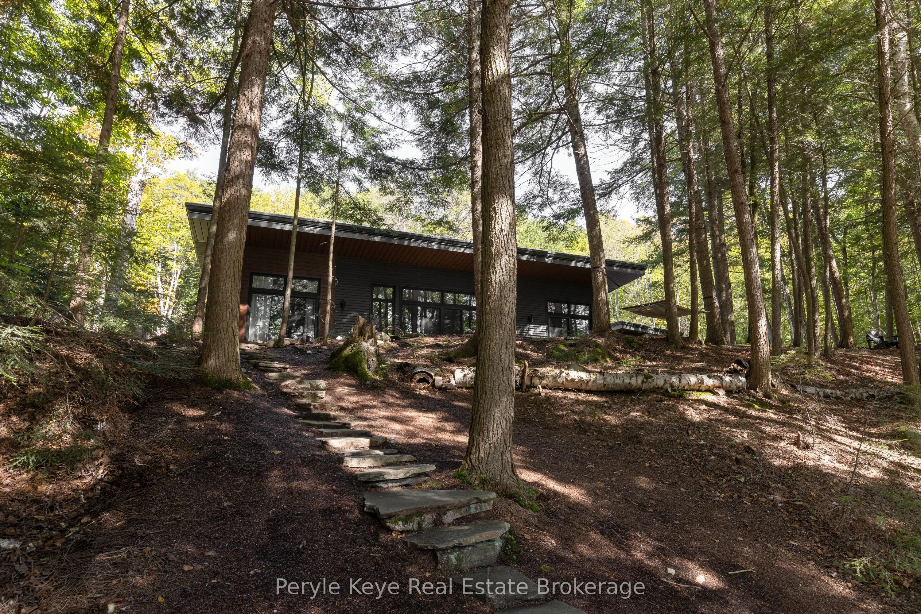 1-1387 Oxbow Lake Road