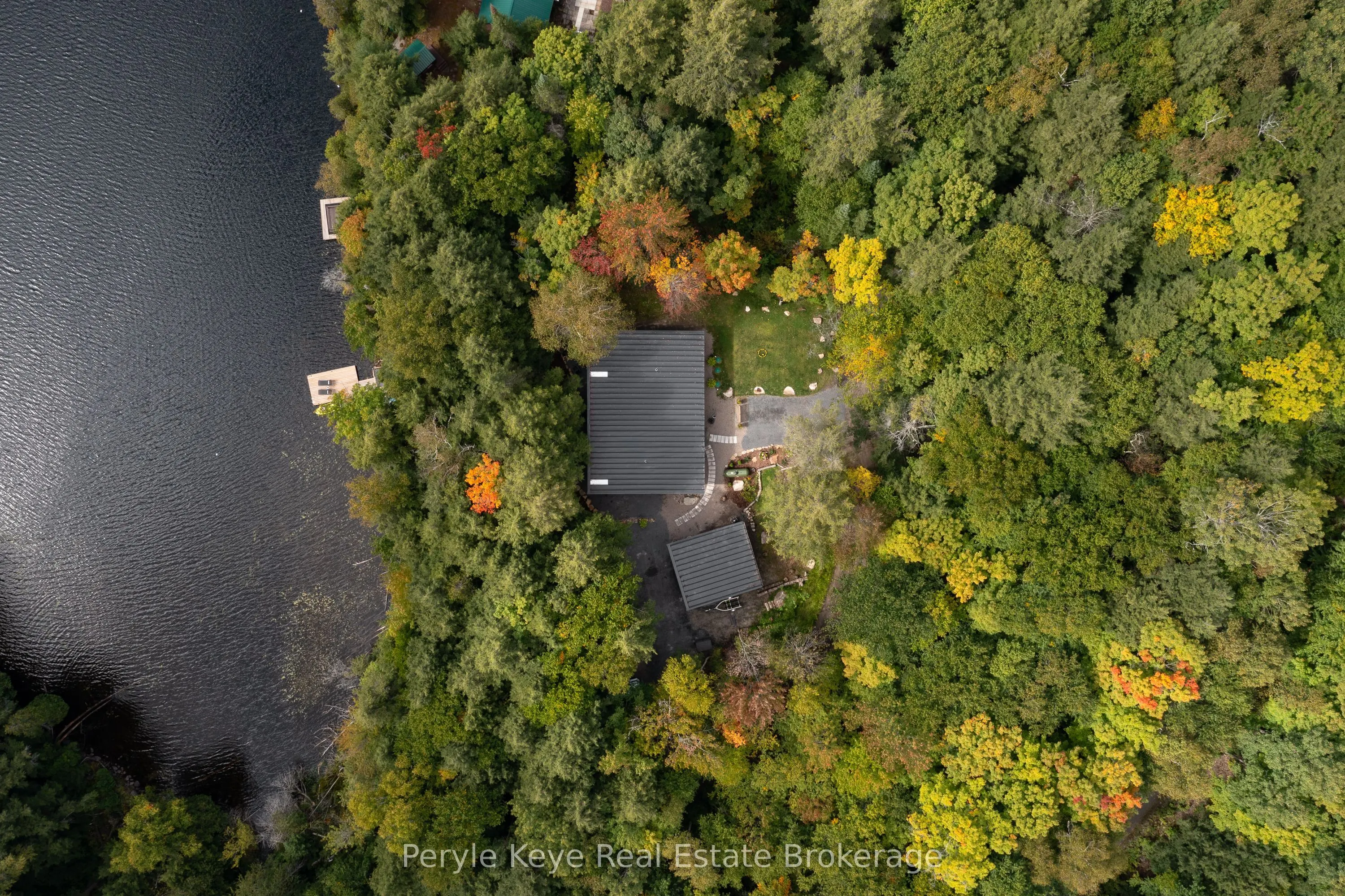 1-1387 Oxbow Lake Road