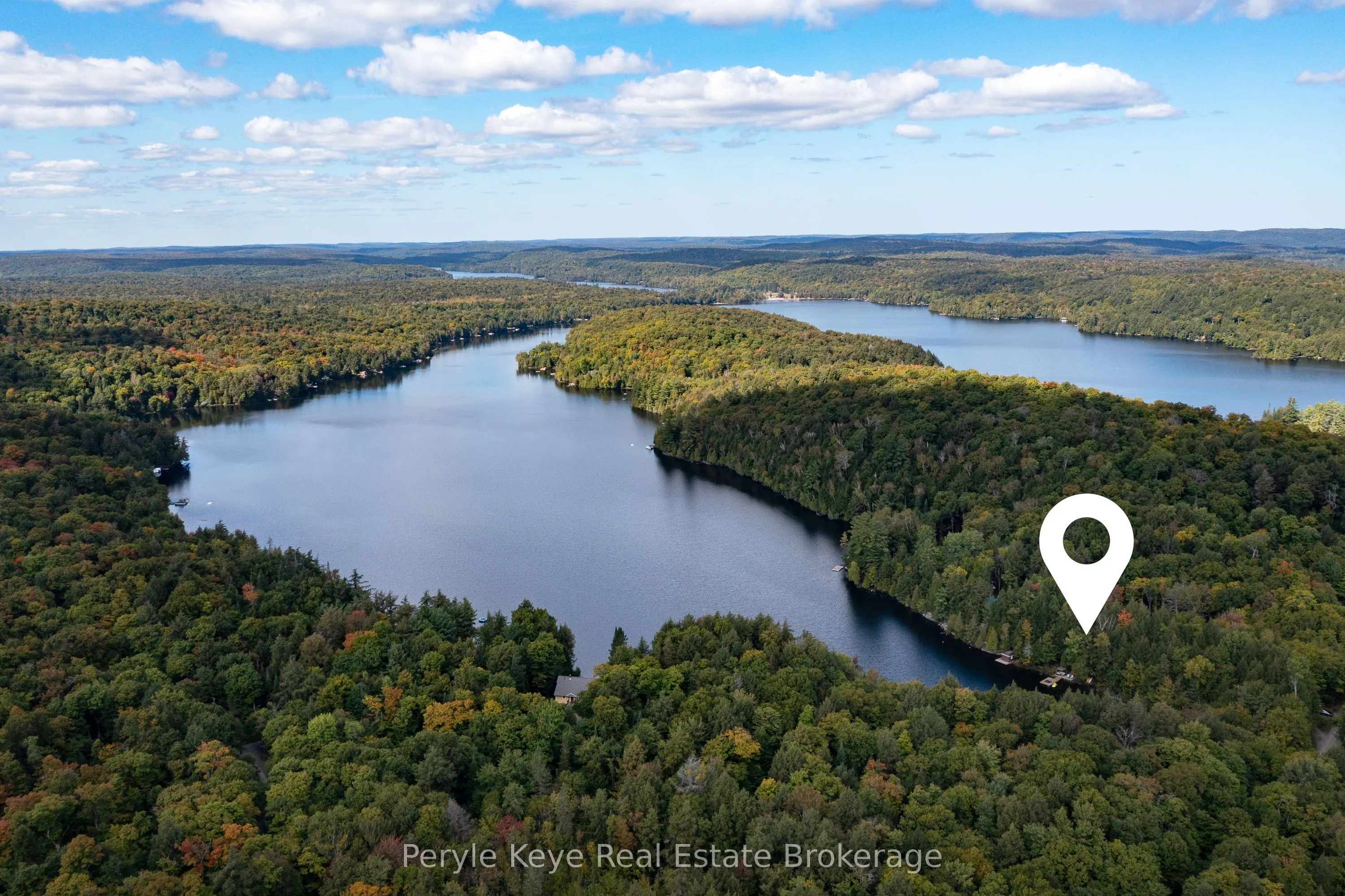 1-1387 Oxbow Lake Road