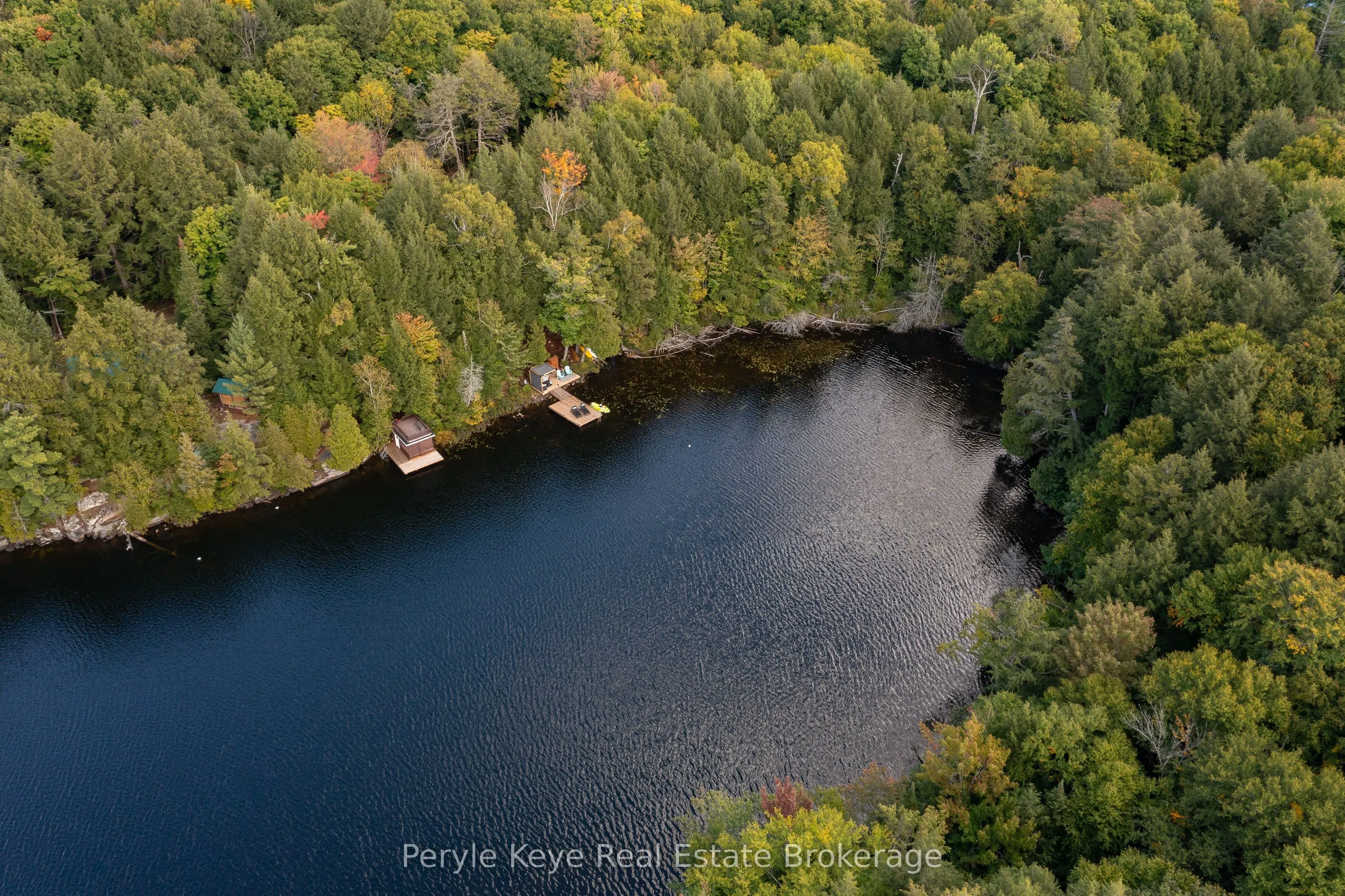 1-1387 Oxbow Lake Road