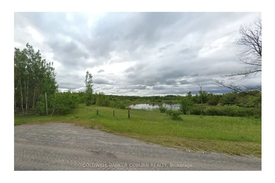 4120 COUNTY RD 43 Road W