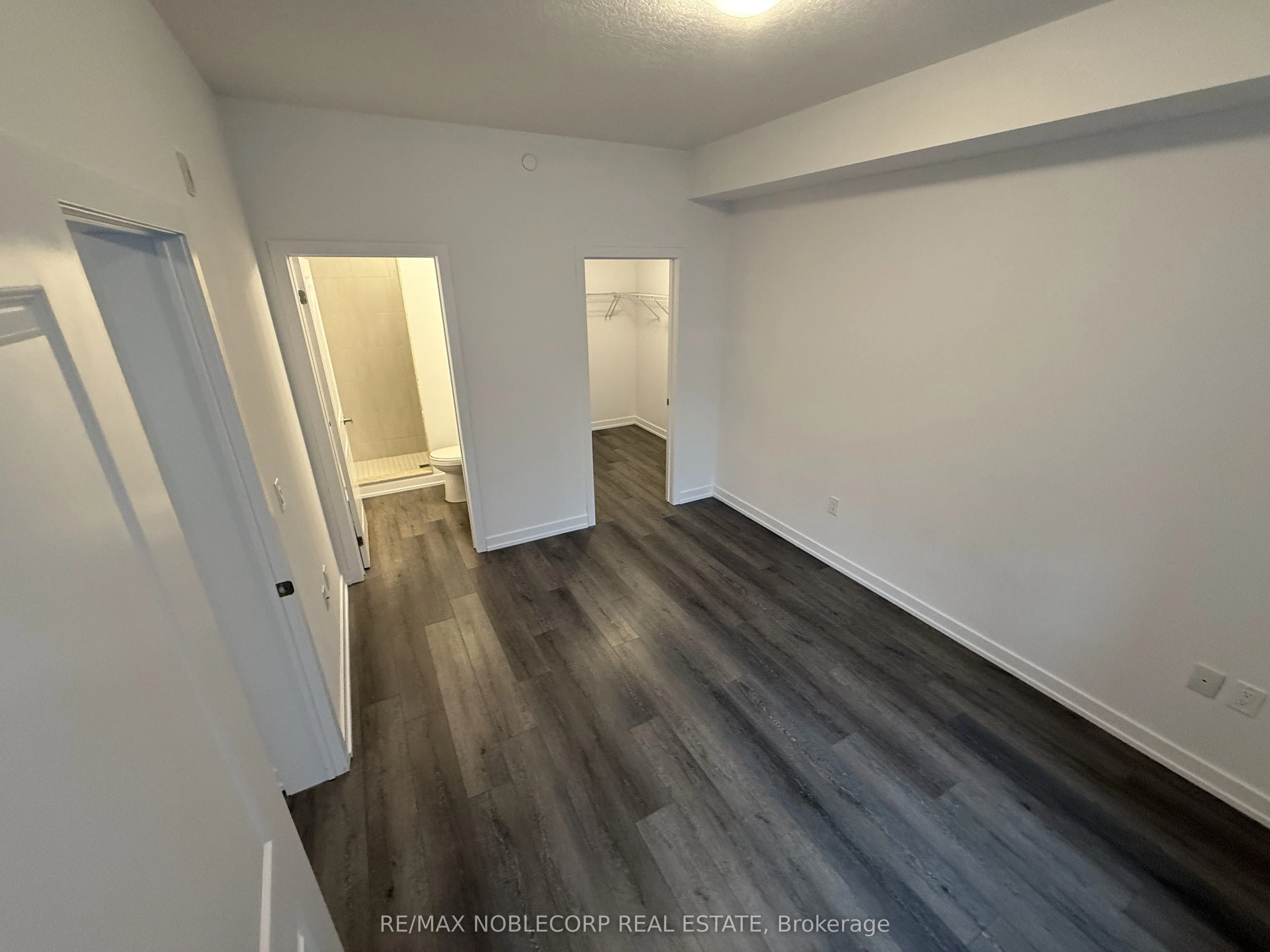 5055 Greenlane Road, #534
