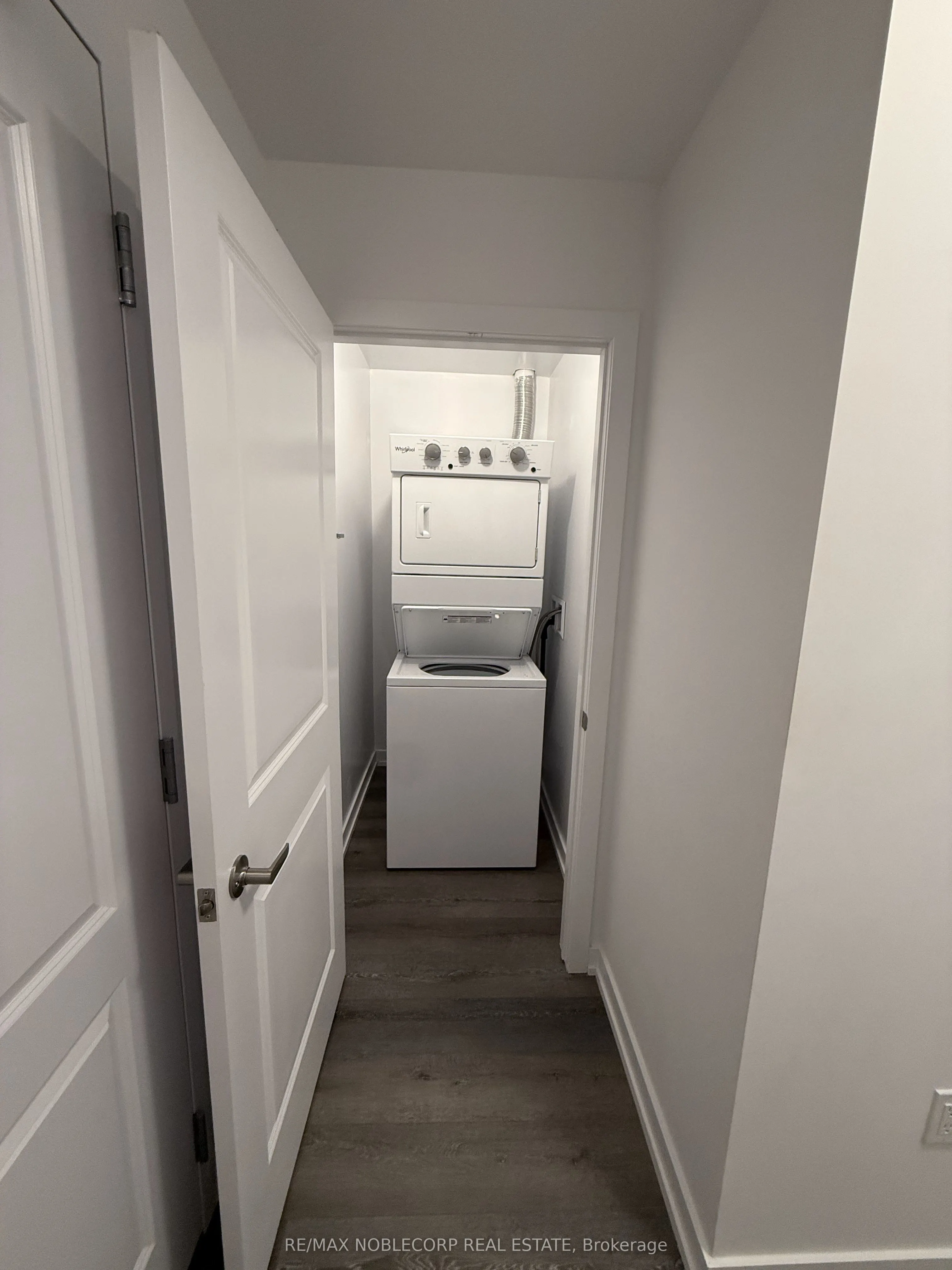 5055 Greenlane Road, #534