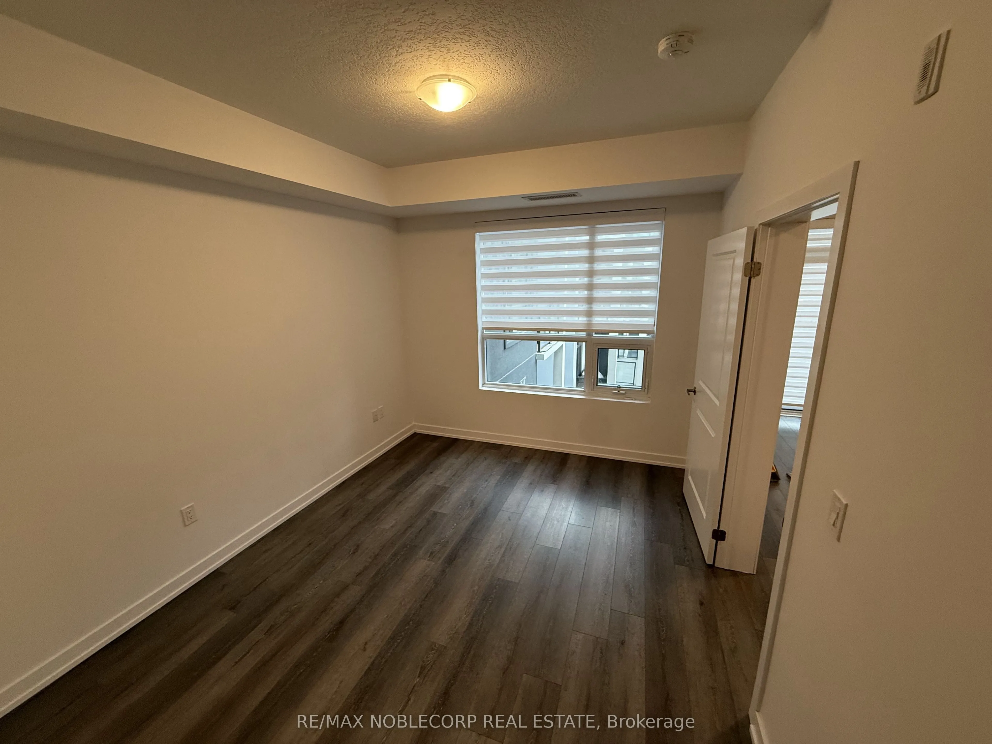 5055 Greenlane Road, #534