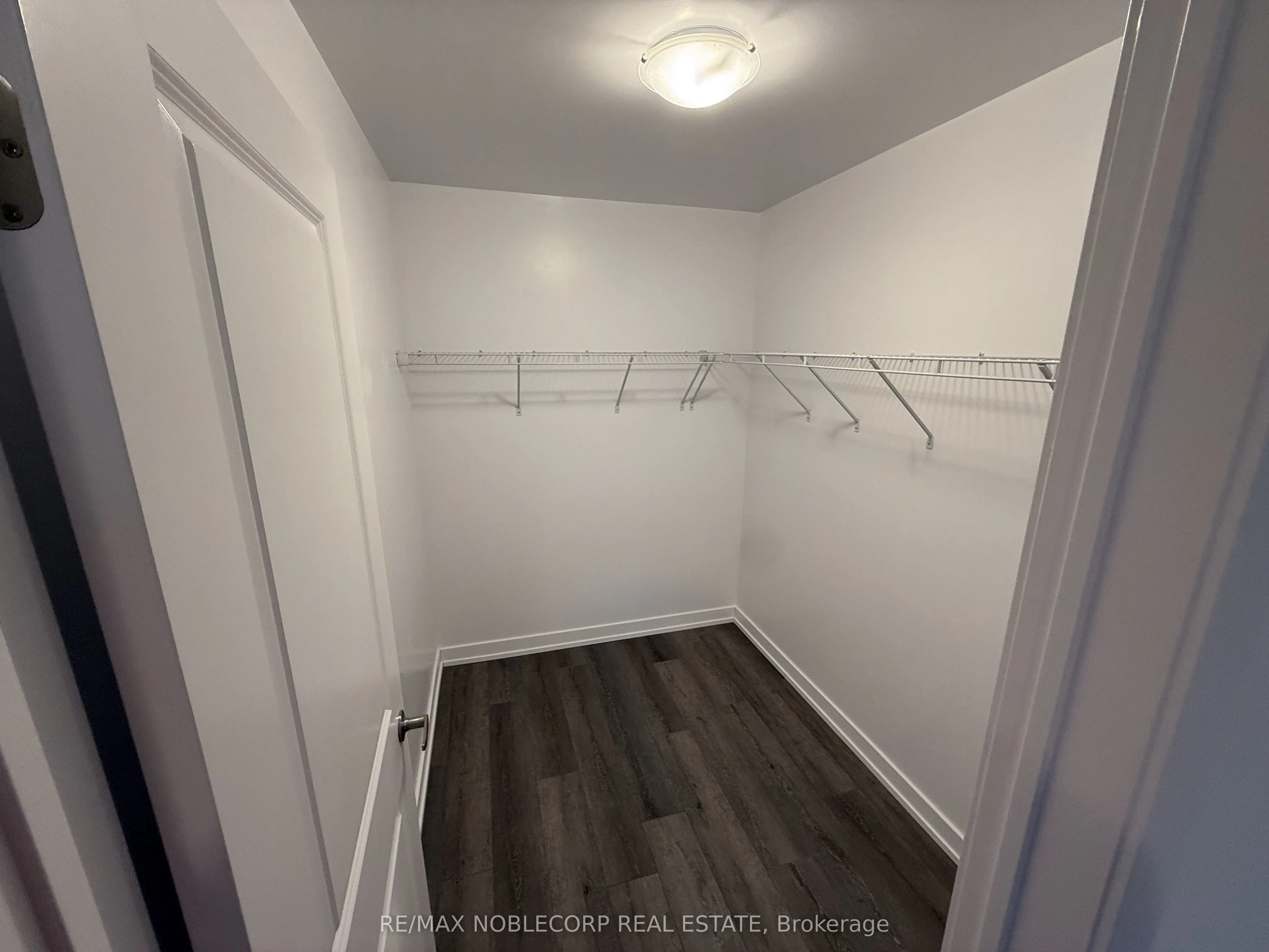 5055 Greenlane Road, #534