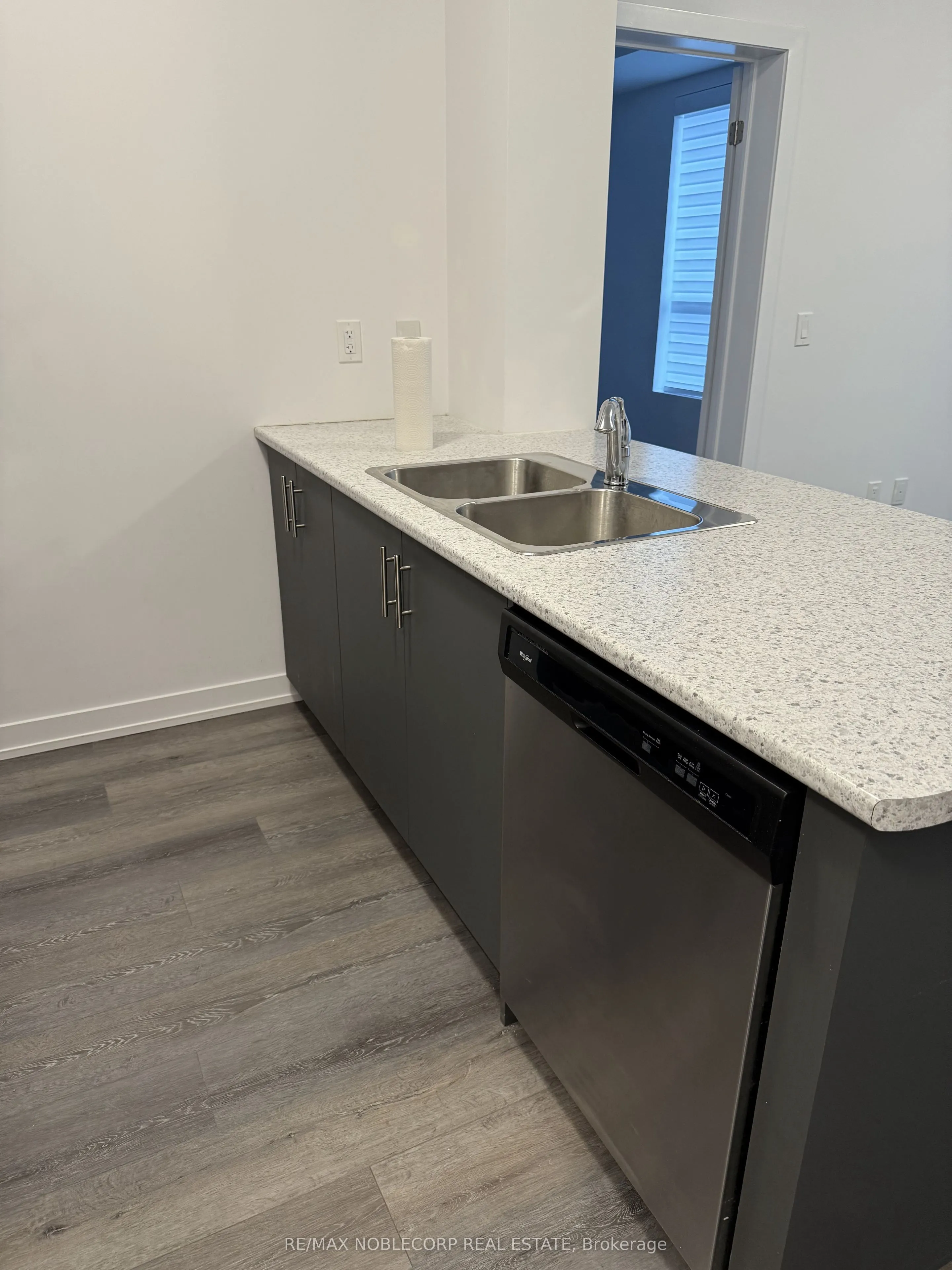 5055 Greenlane Road, #534