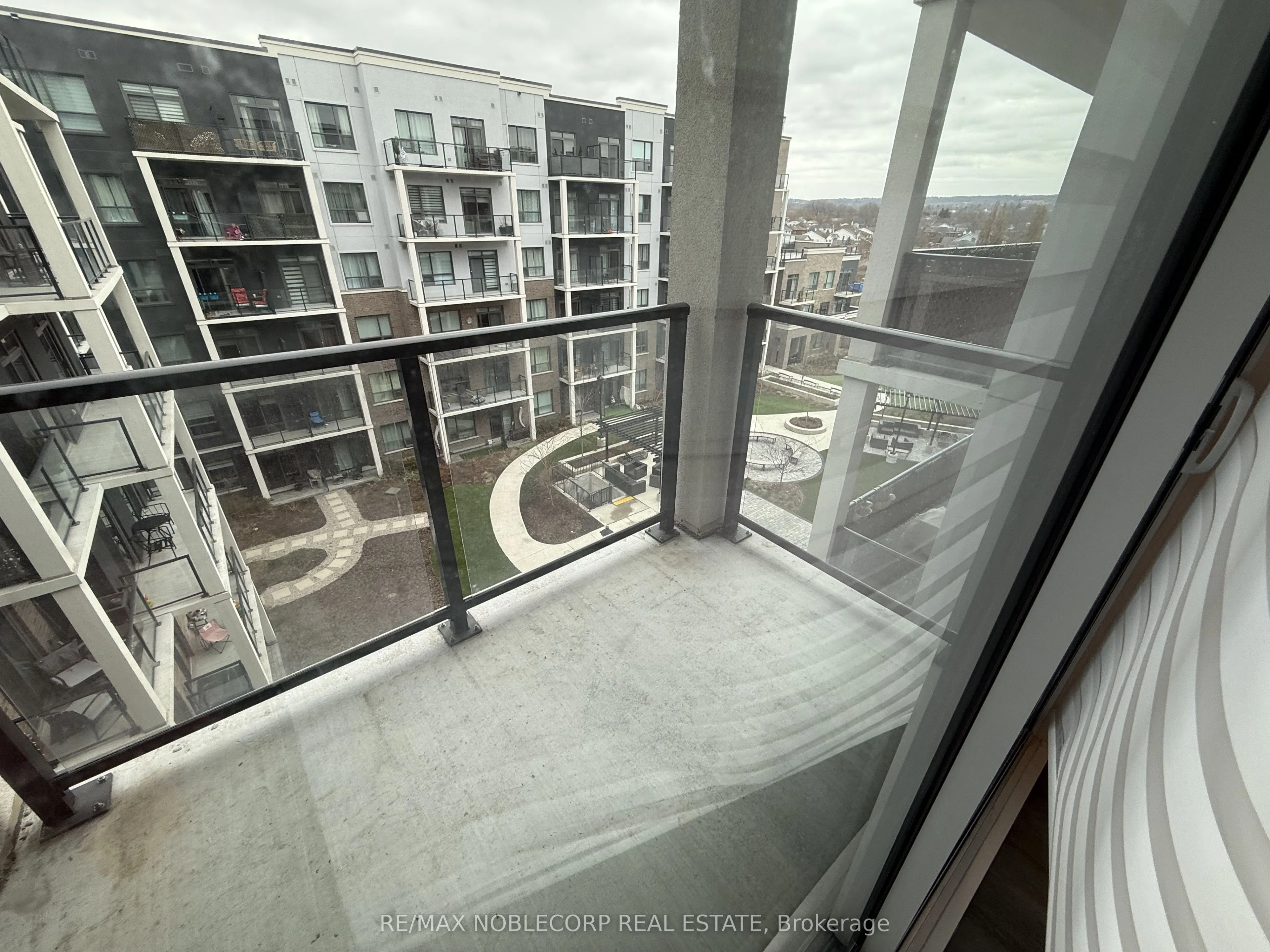 5055 Greenlane Road, #534