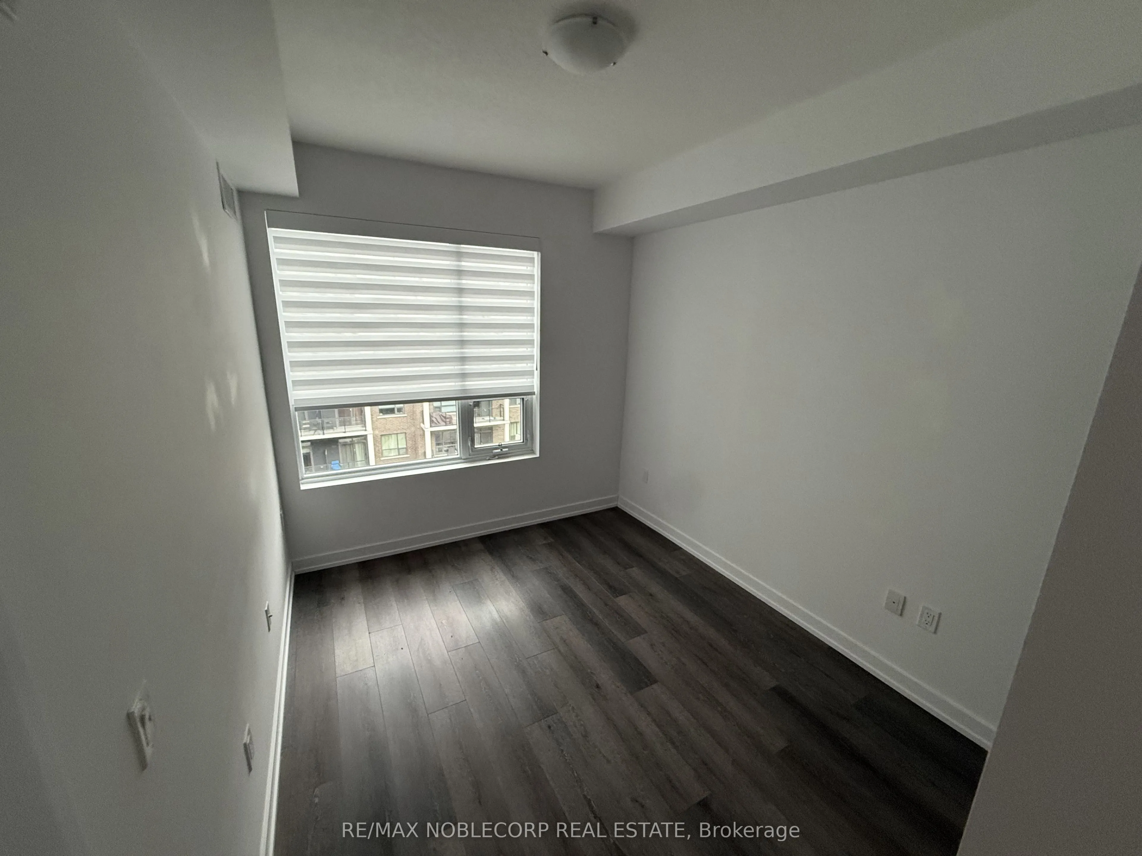 5055 Greenlane Road, #534