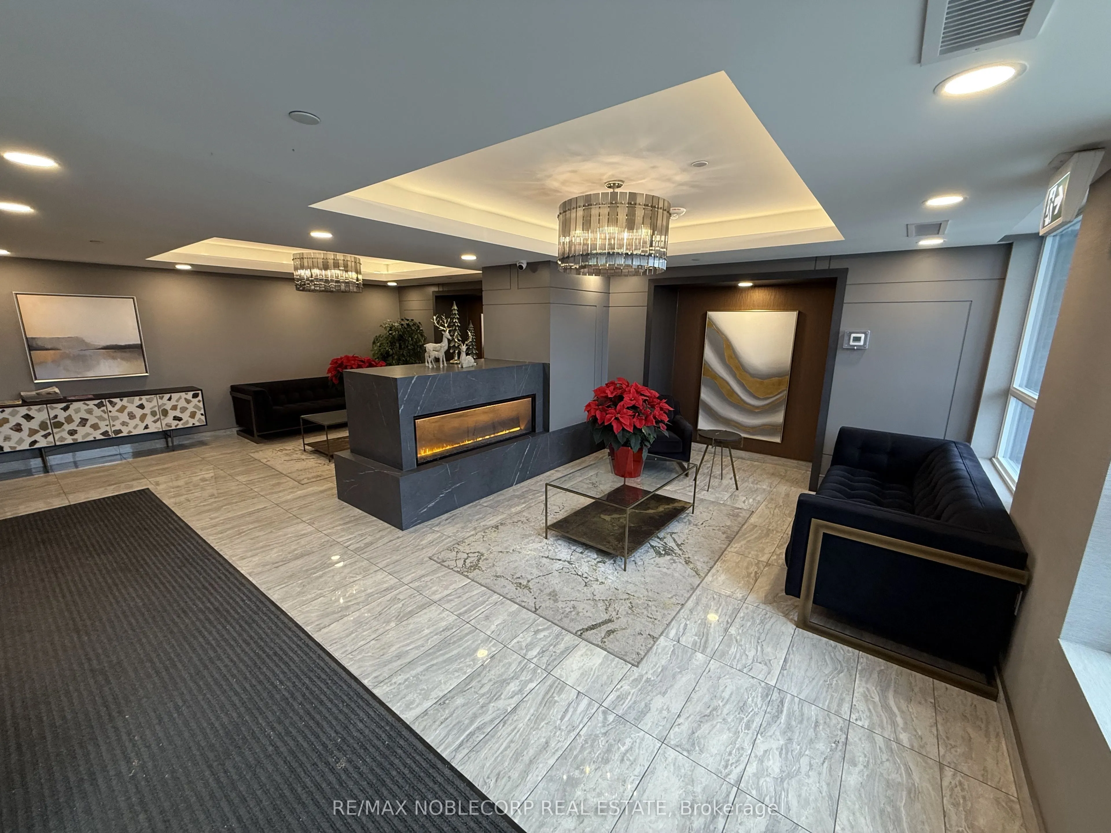 5055 Greenlane Road, #534
