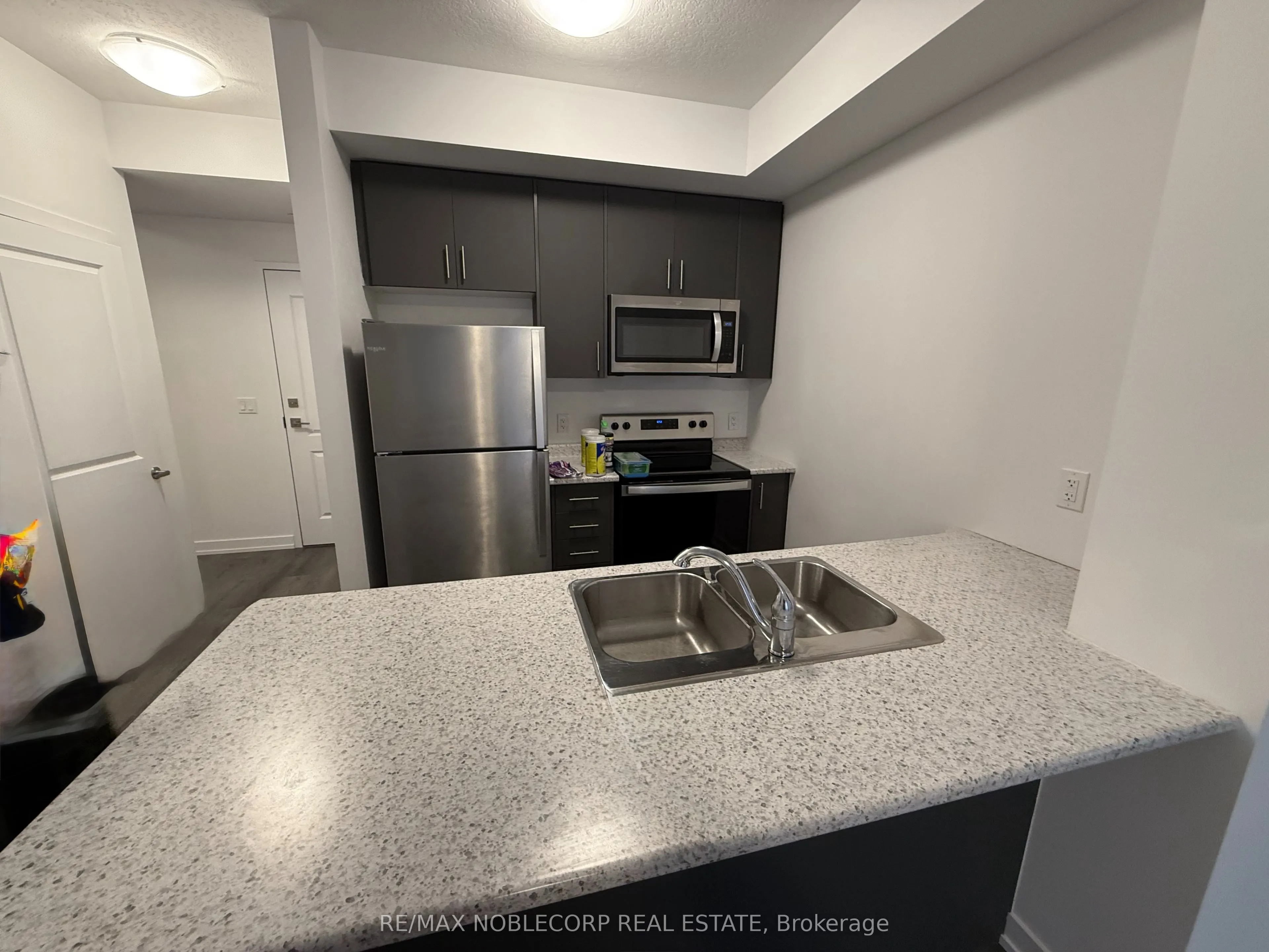 5055 Greenlane Road, #534