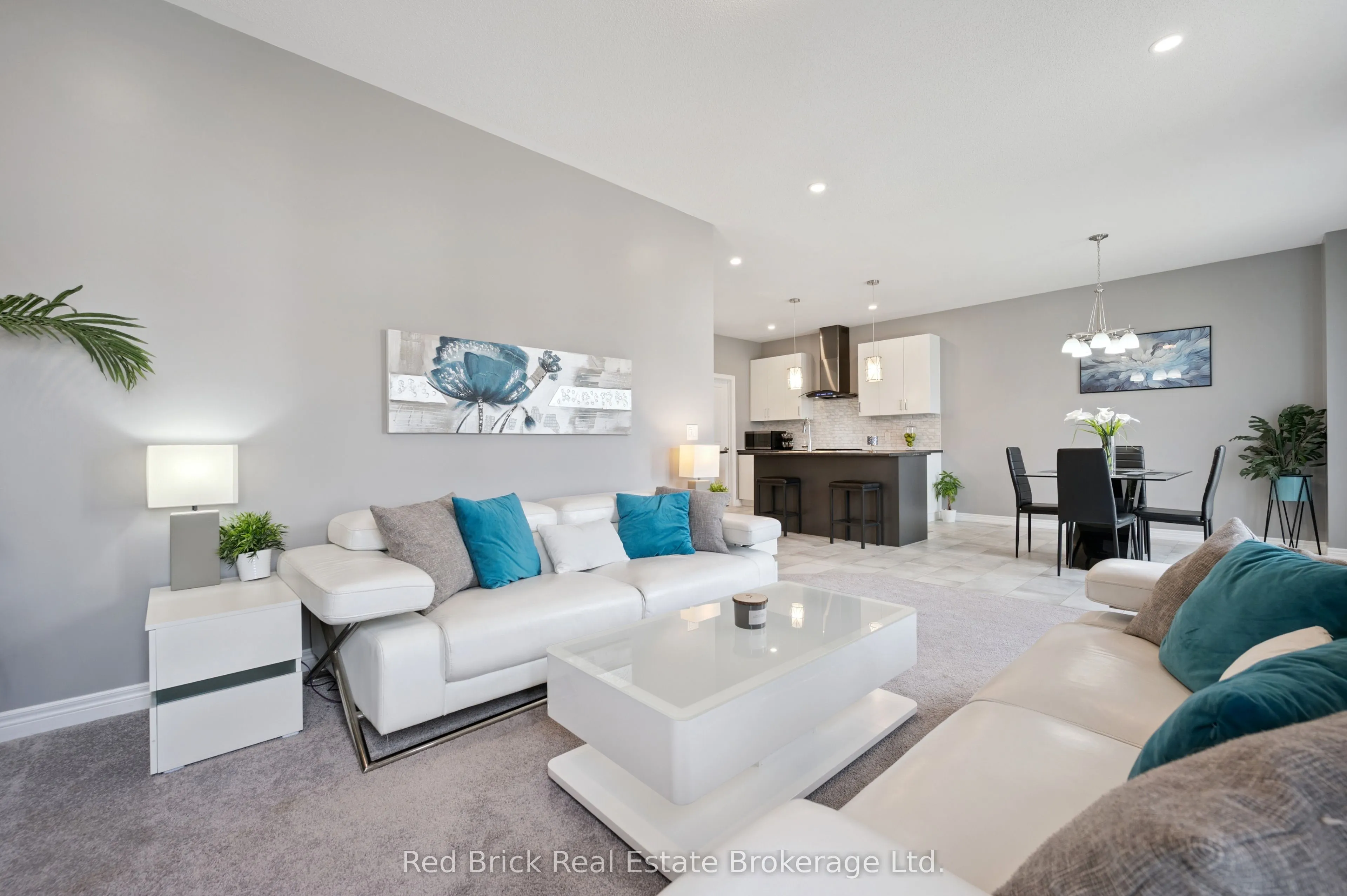 71 Harpin Way W