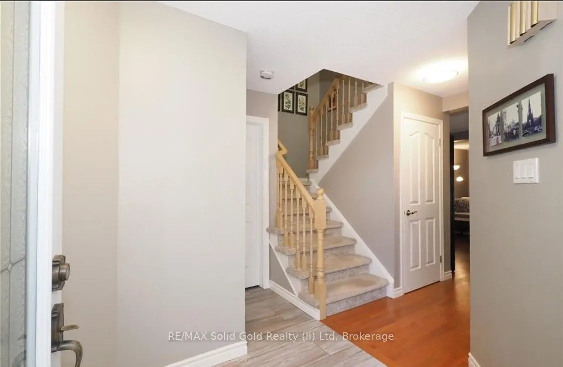 365 Bennington Gate, #33