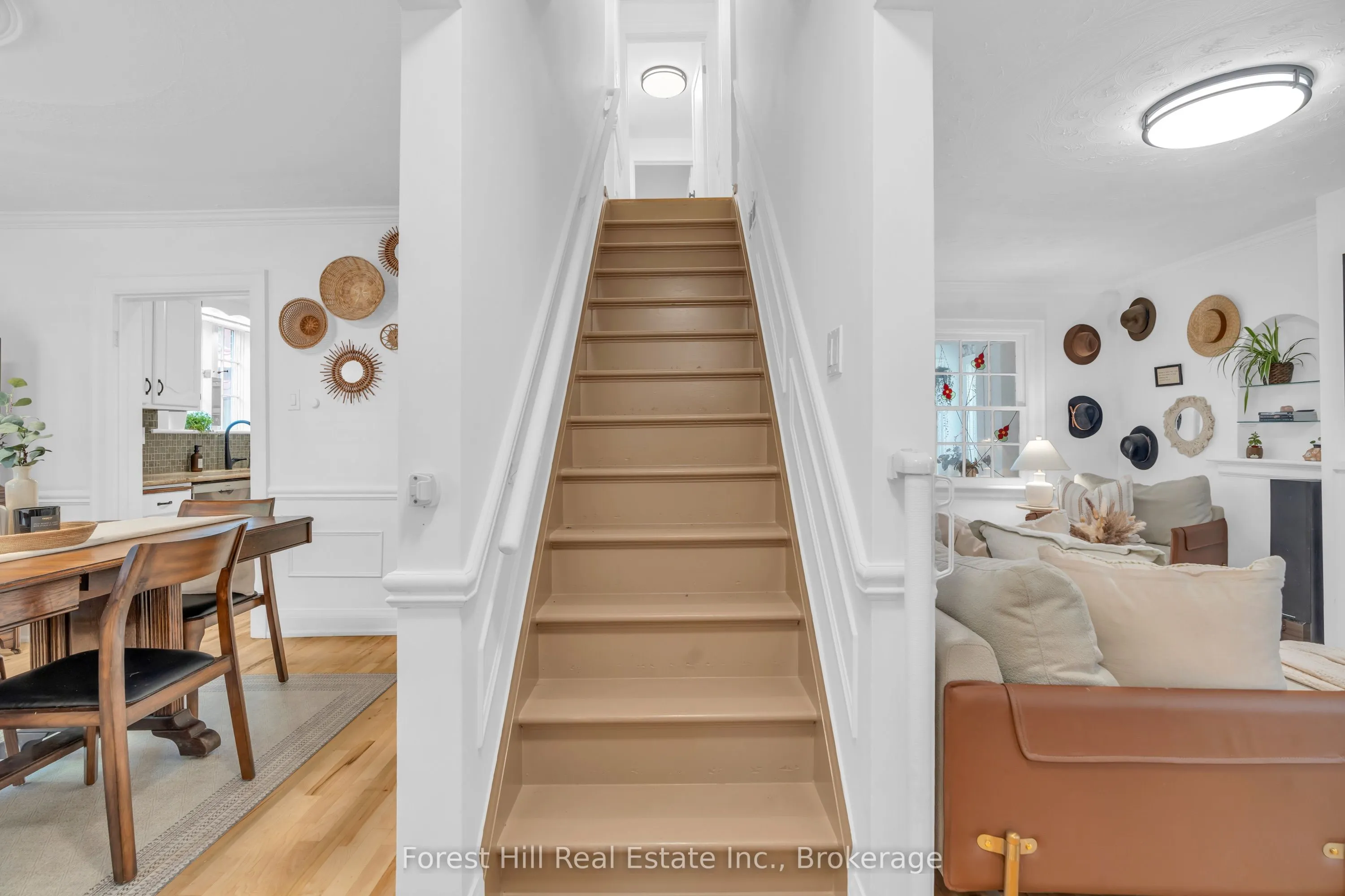 161 Herbert Street