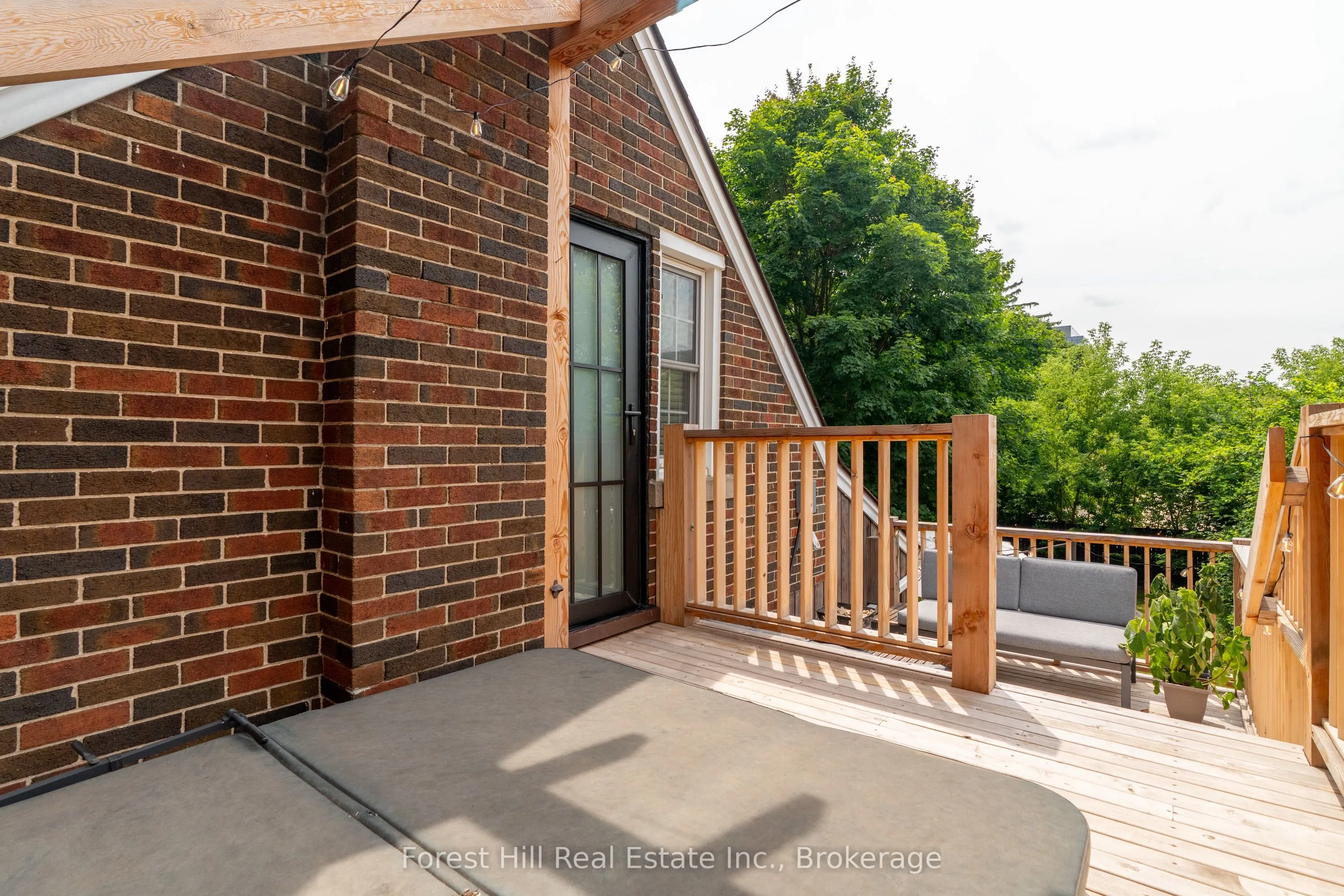 161 Herbert Street