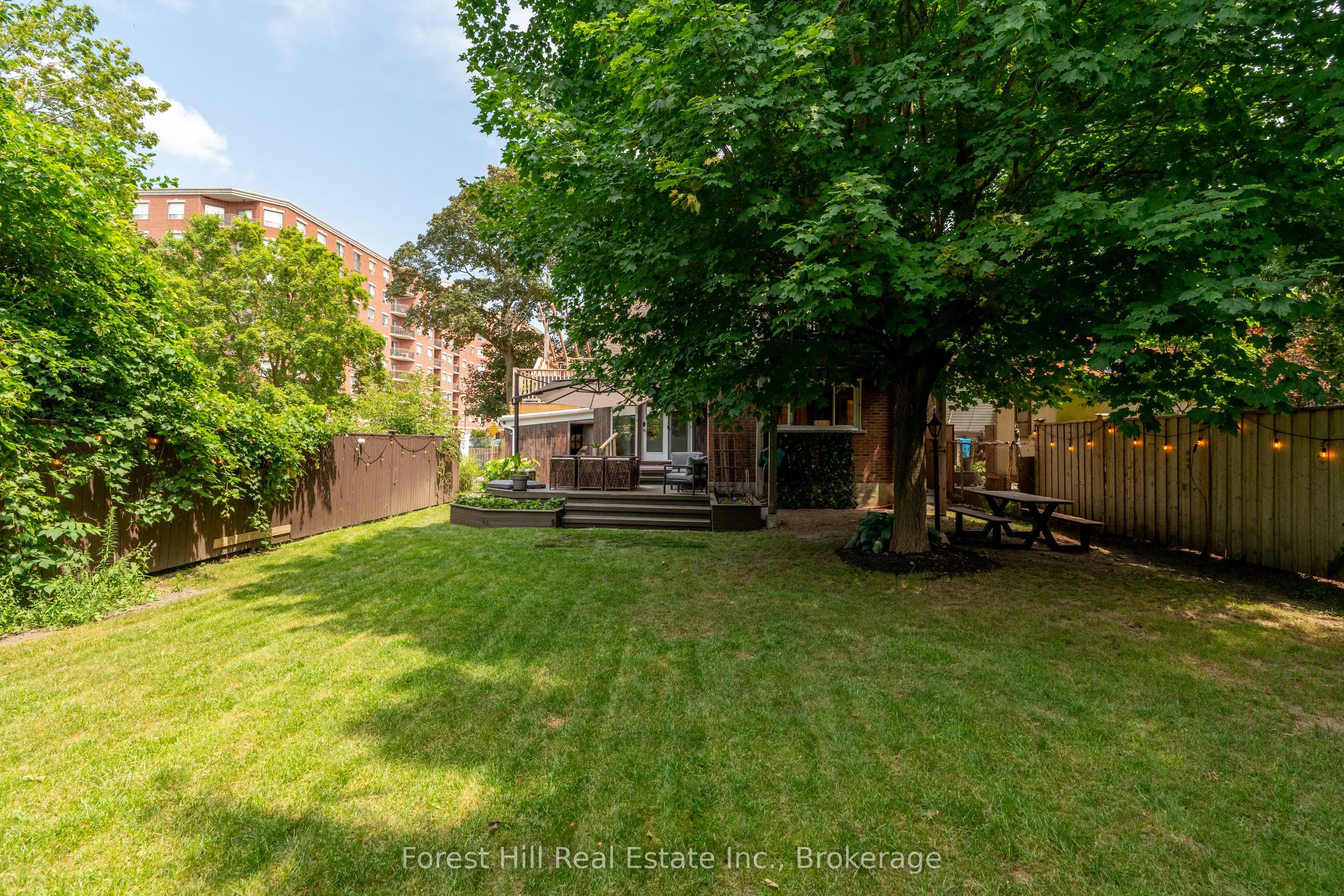 161 Herbert Street