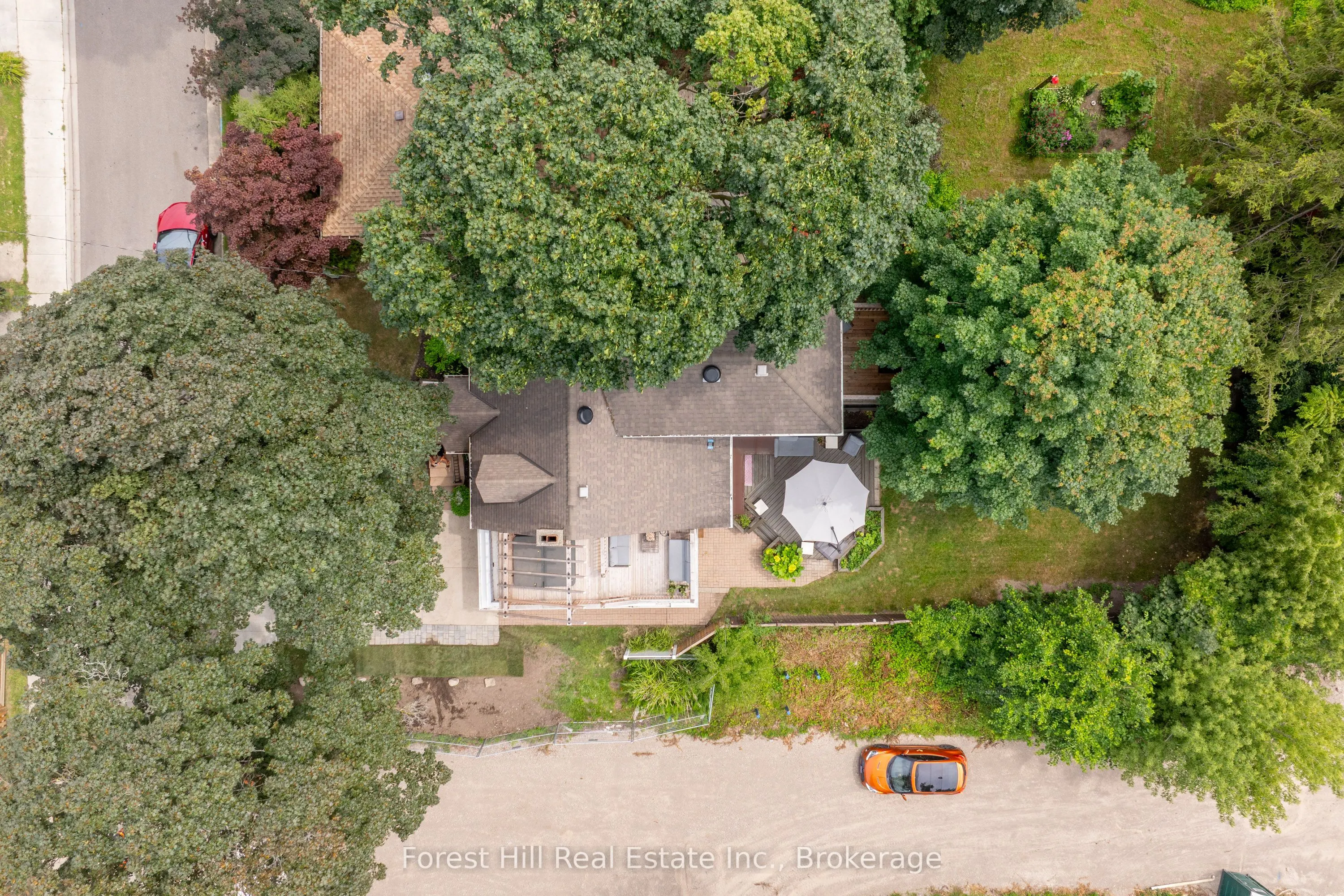 161 Herbert Street