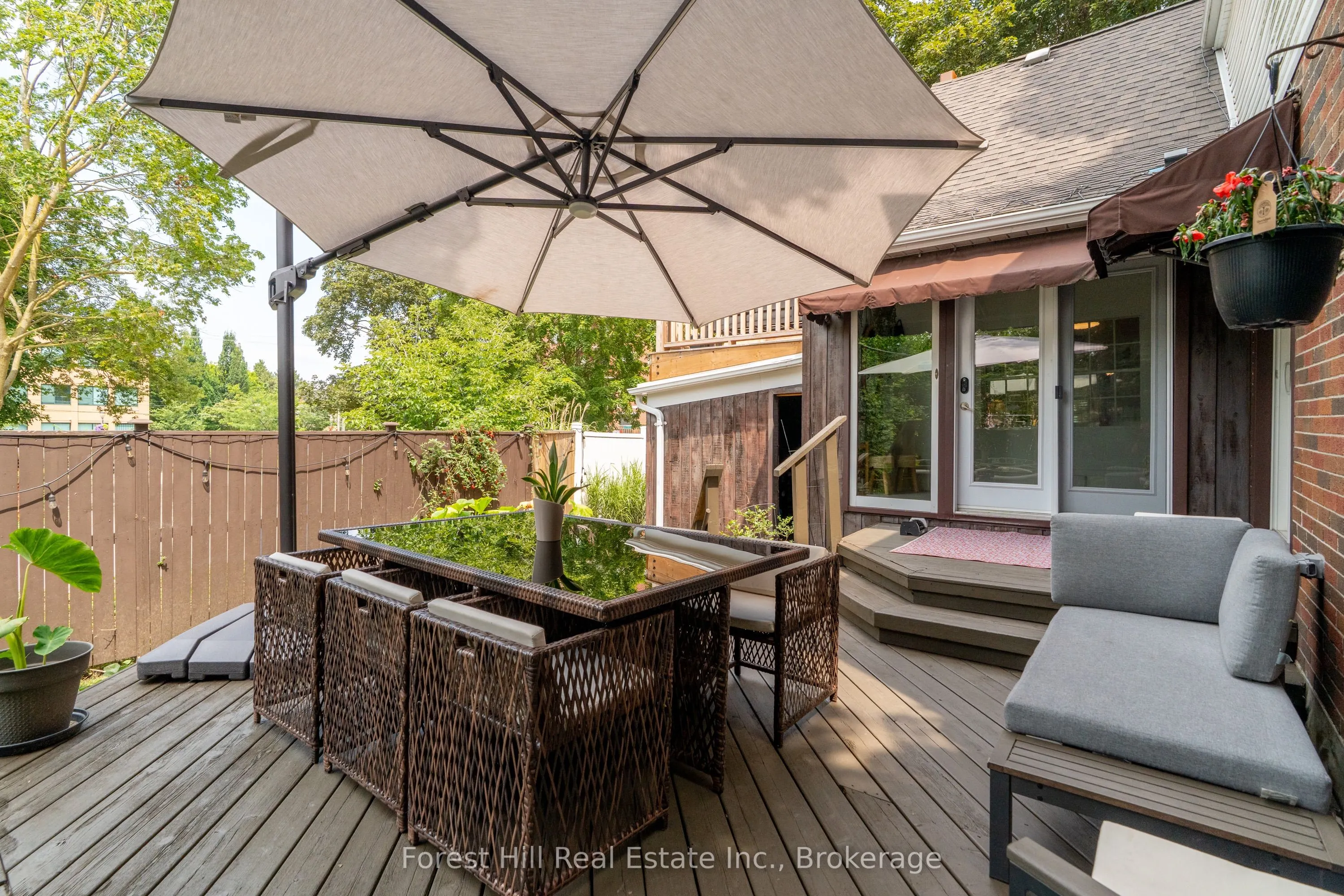 161 Herbert Street