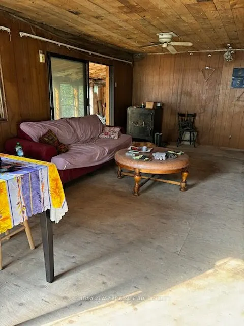 129 Mullen Road