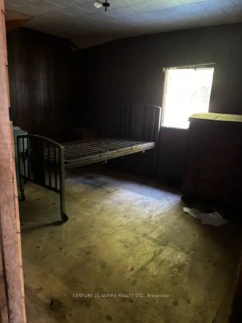 129 Mullen Road
