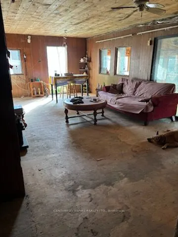 129 Mullen Road