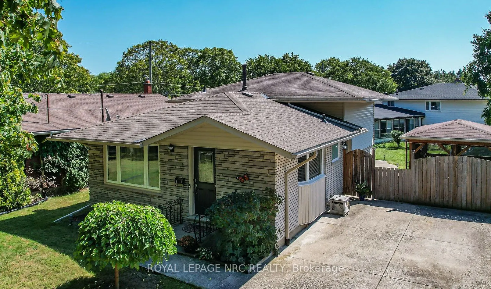 44 Densgrove Drive