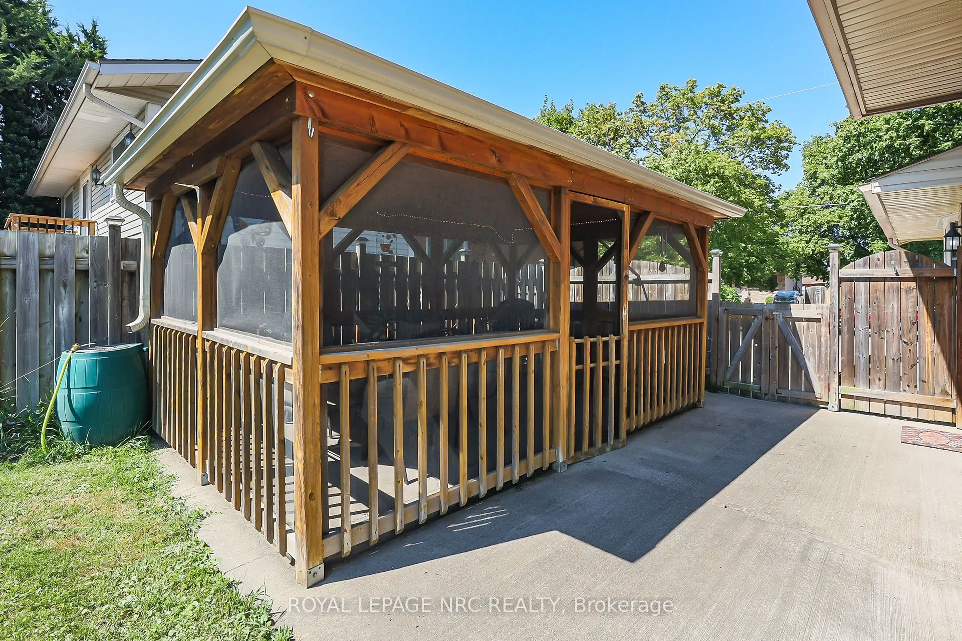 44 Densgrove Drive