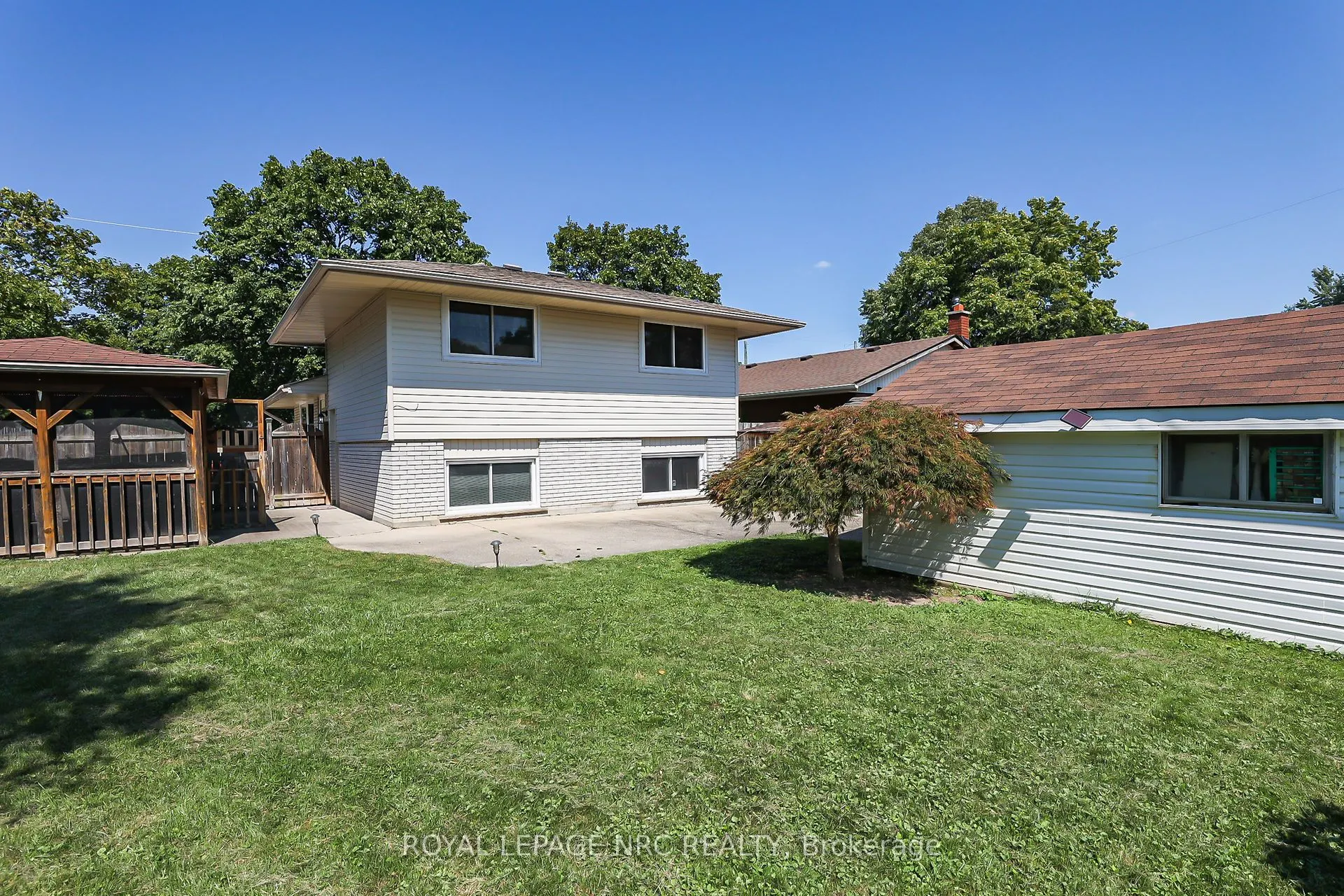 44 Densgrove Drive