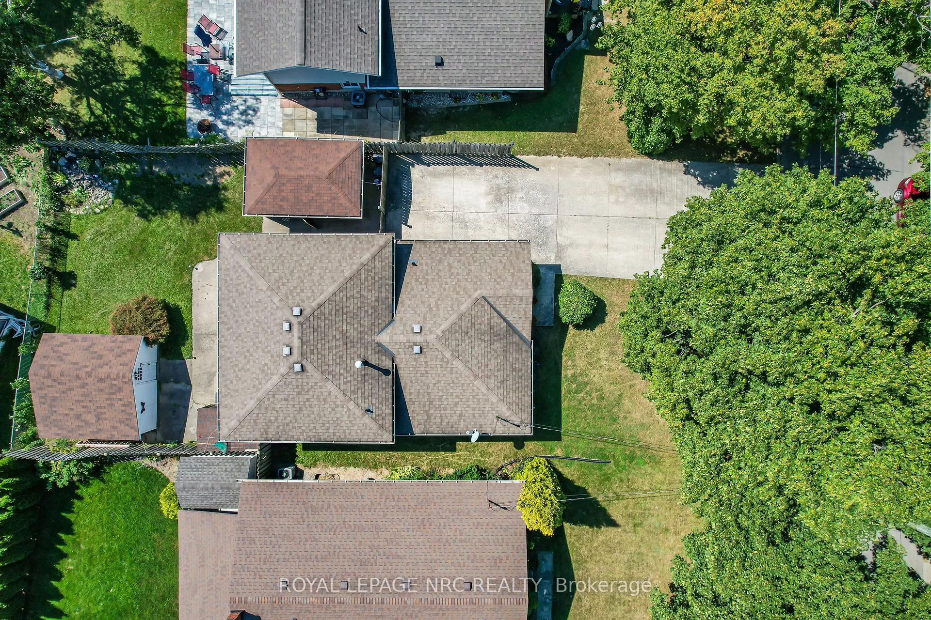 44 Densgrove Drive