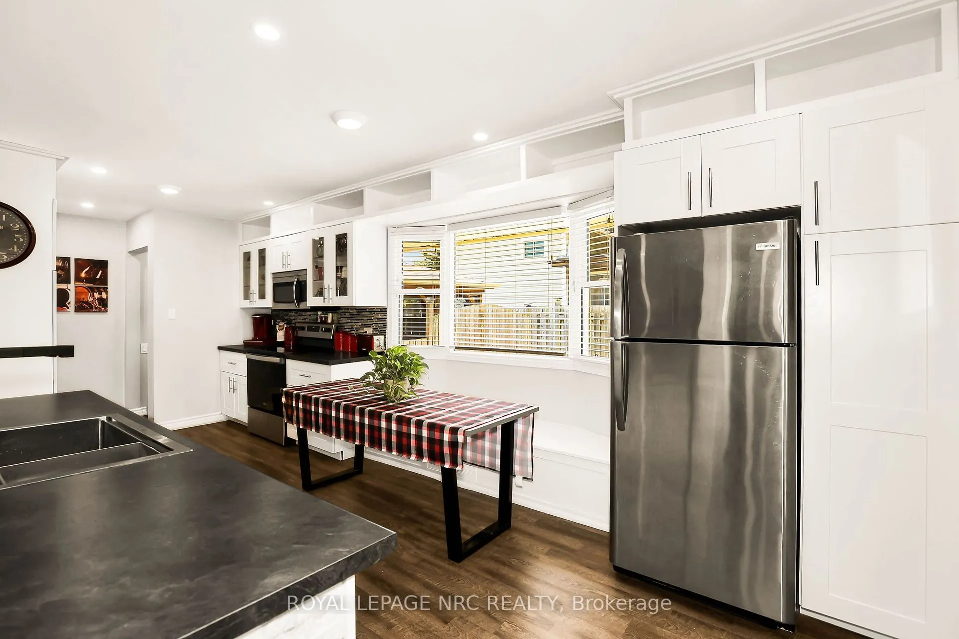 44 Densgrove Drive