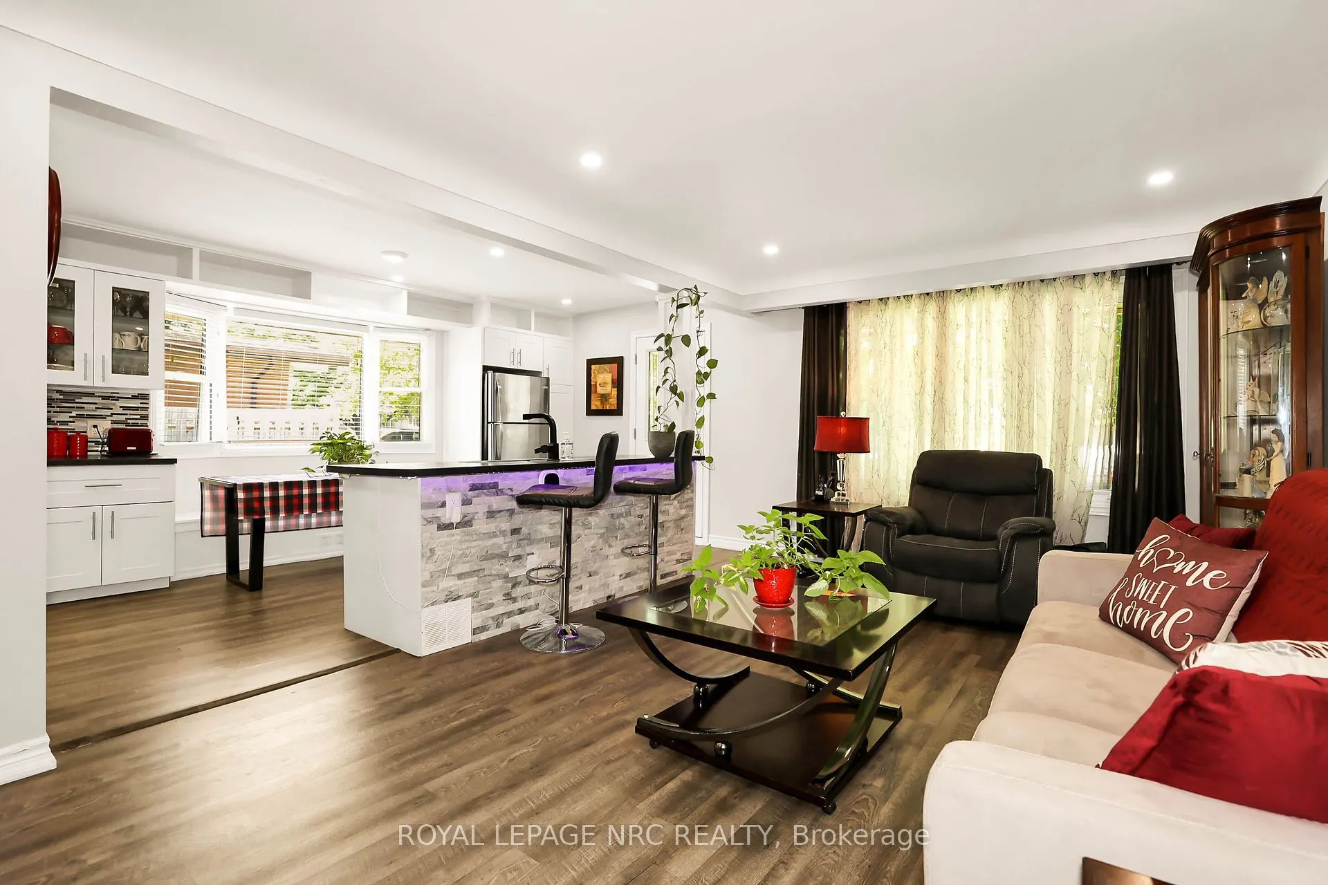 44 Densgrove Drive