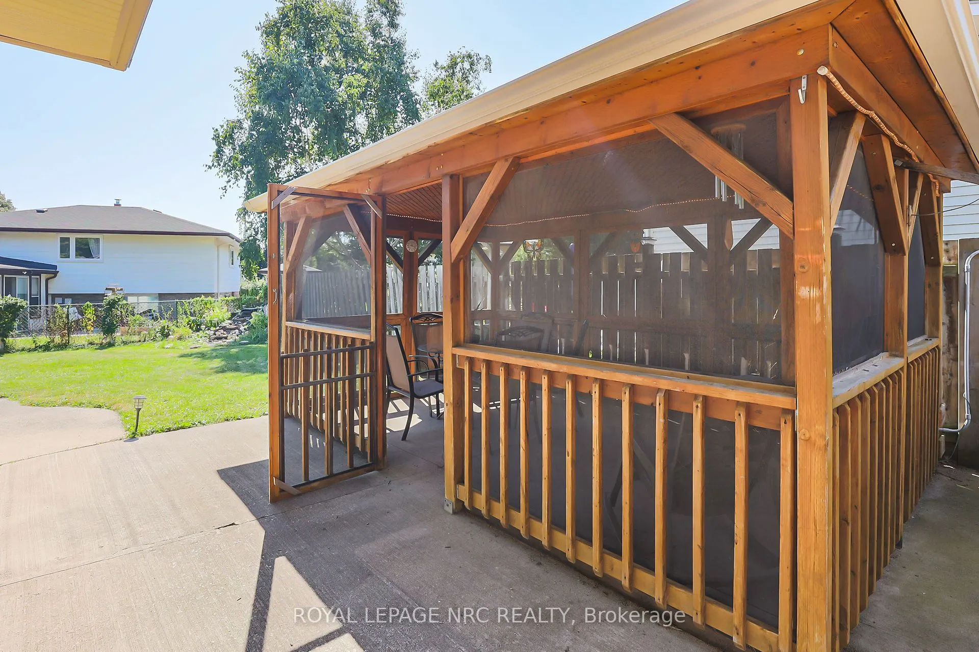 44 Densgrove Drive