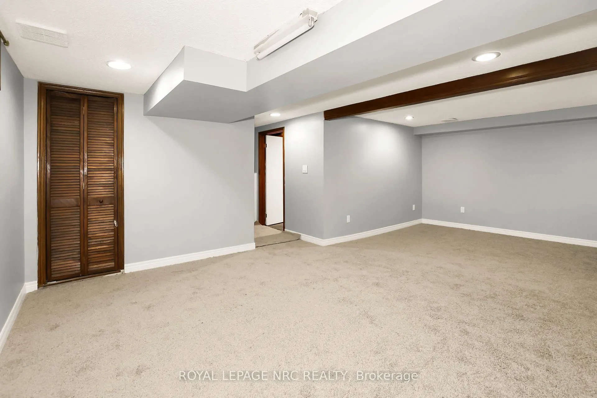 44 Densgrove Drive