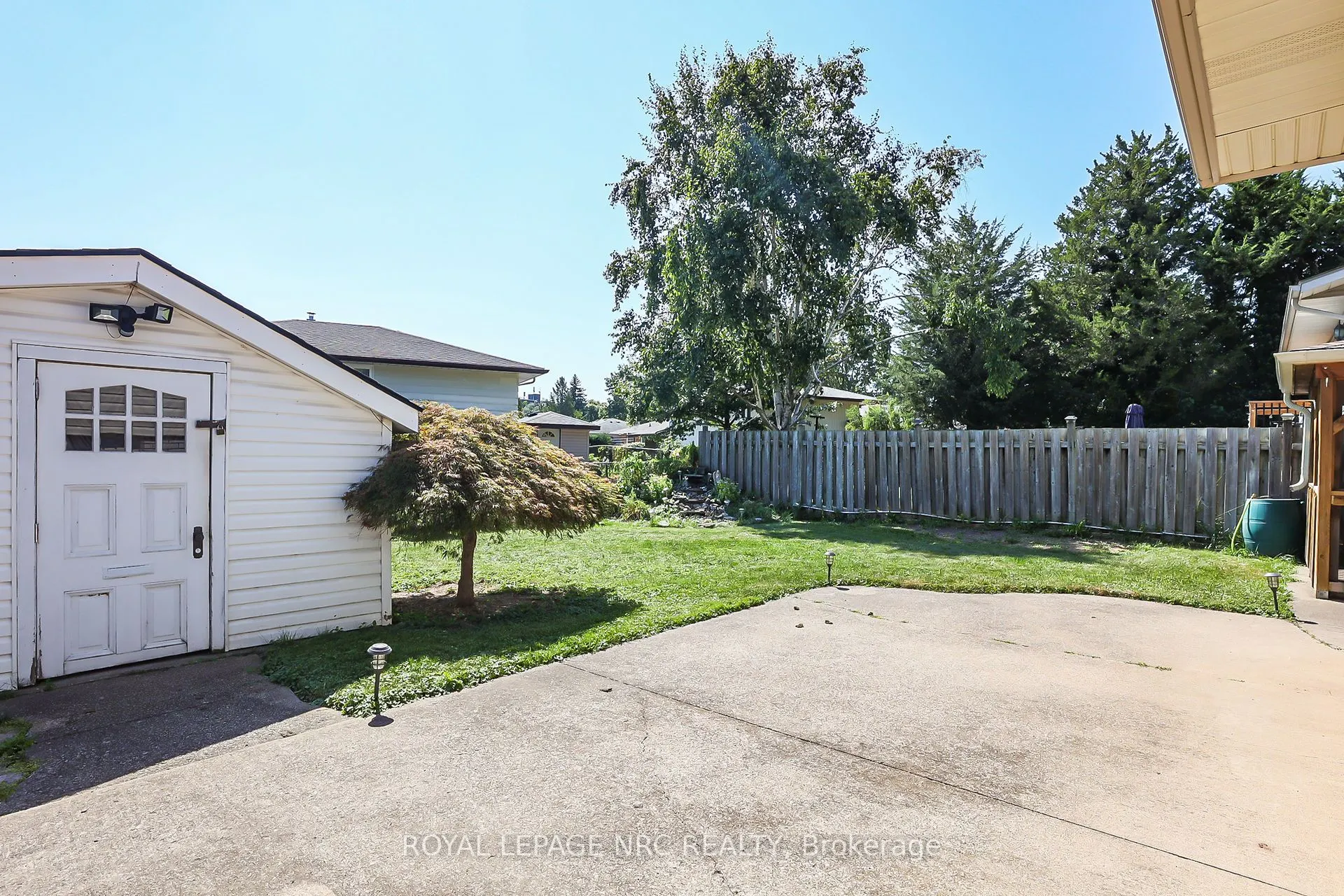 44 Densgrove Drive