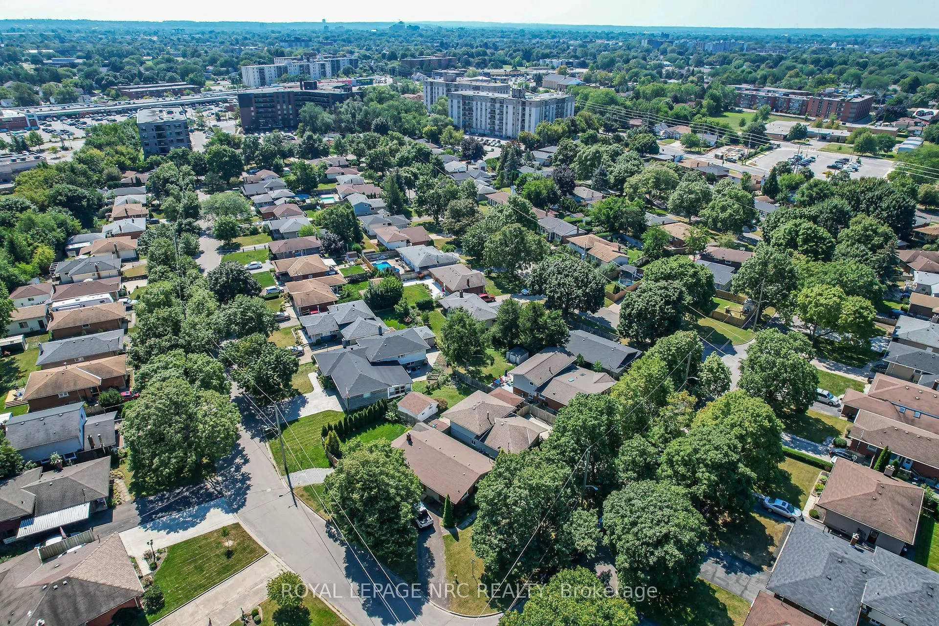 44 Densgrove Drive