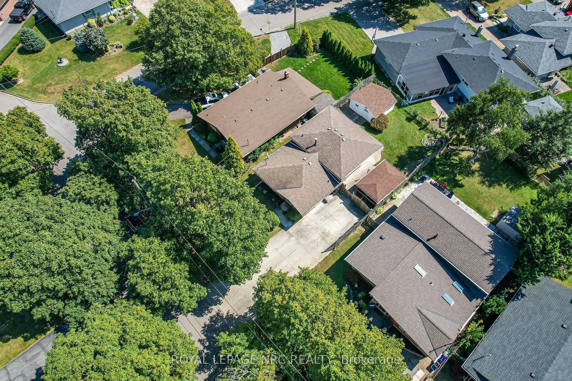 44 Densgrove Drive