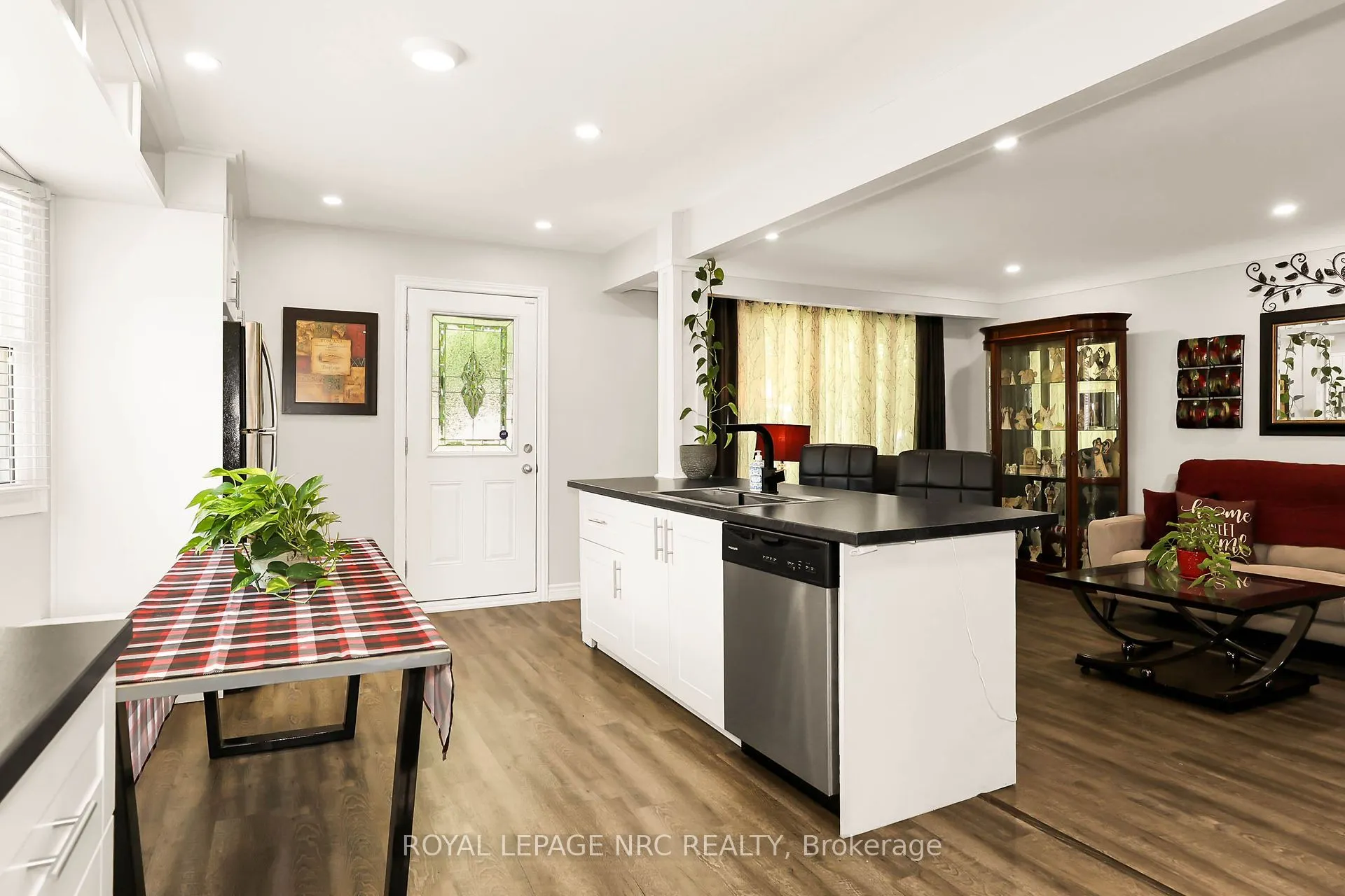 44 Densgrove Drive