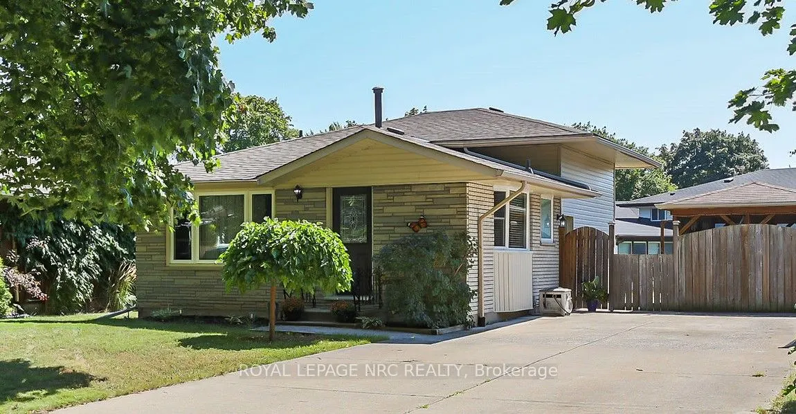44 Densgrove Drive