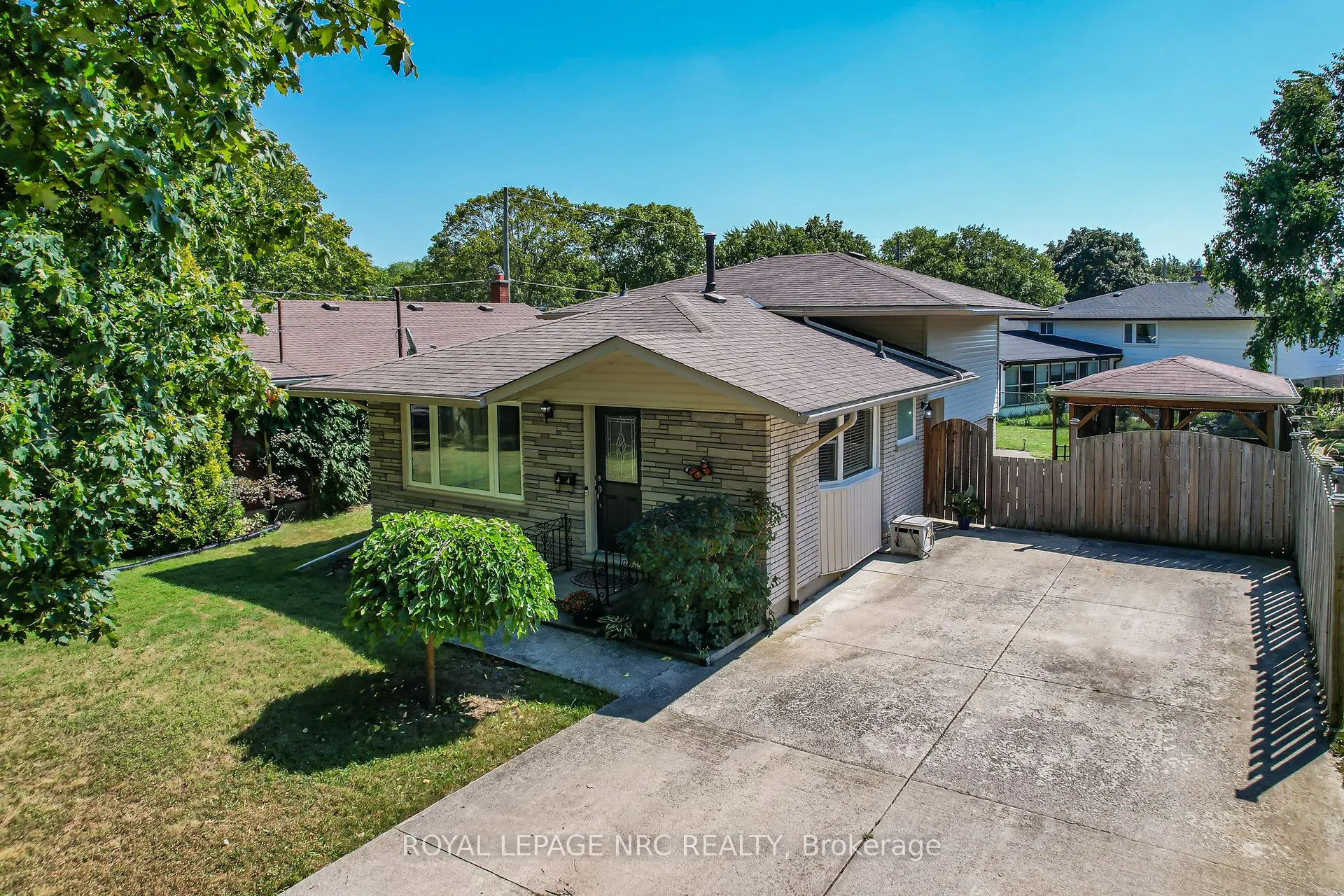 44 Densgrove Drive