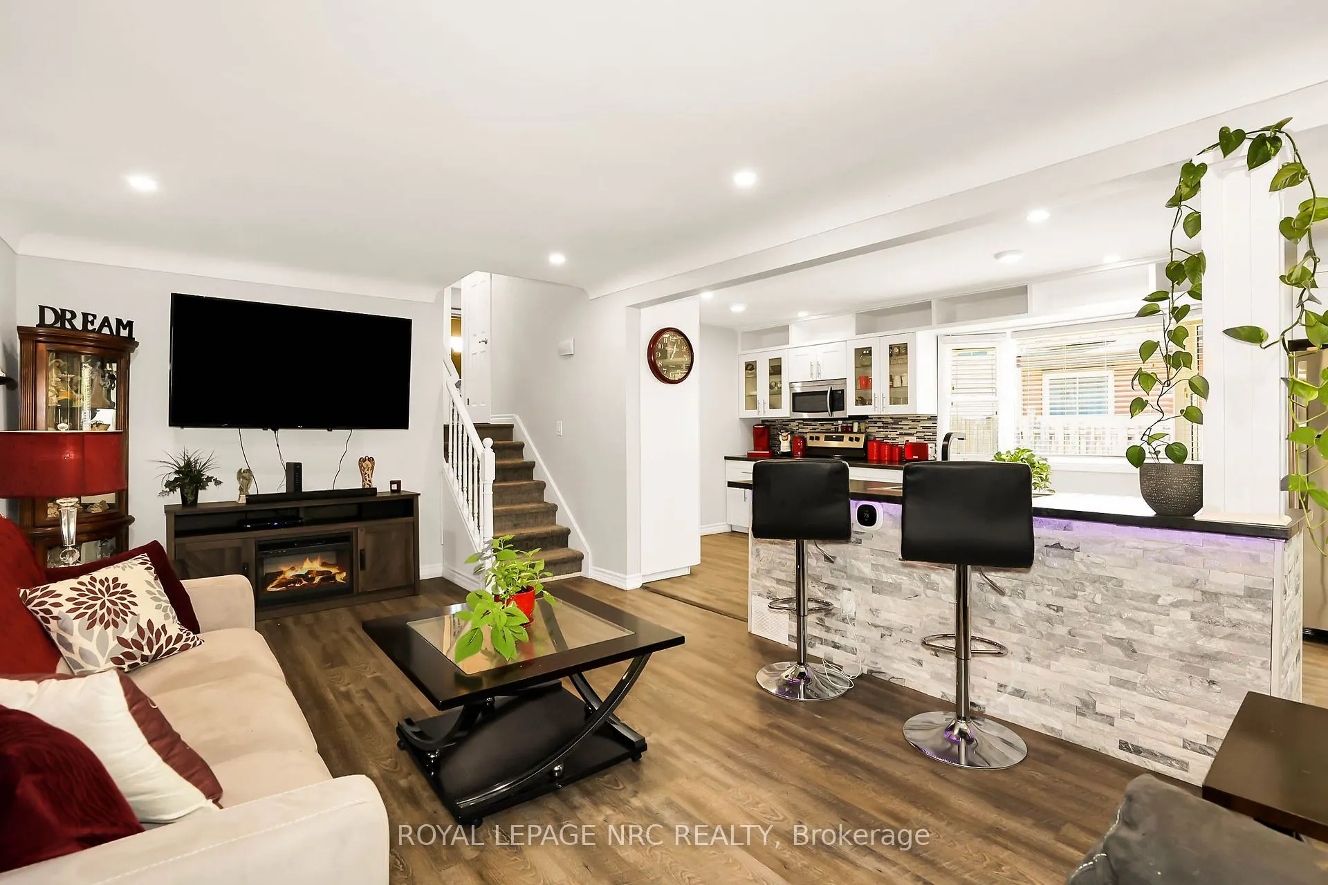 44 Densgrove Drive