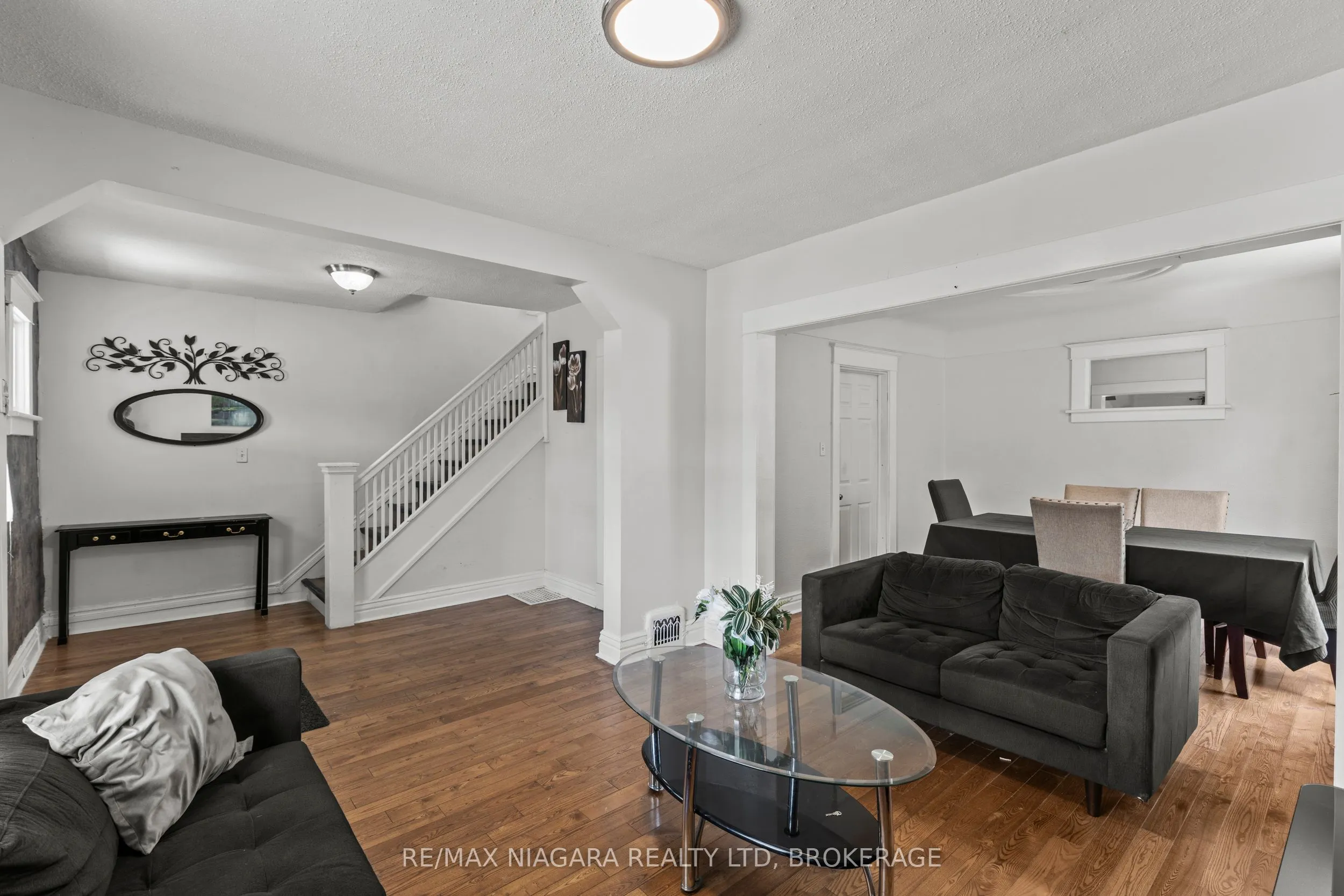 4515 Ferguson Street