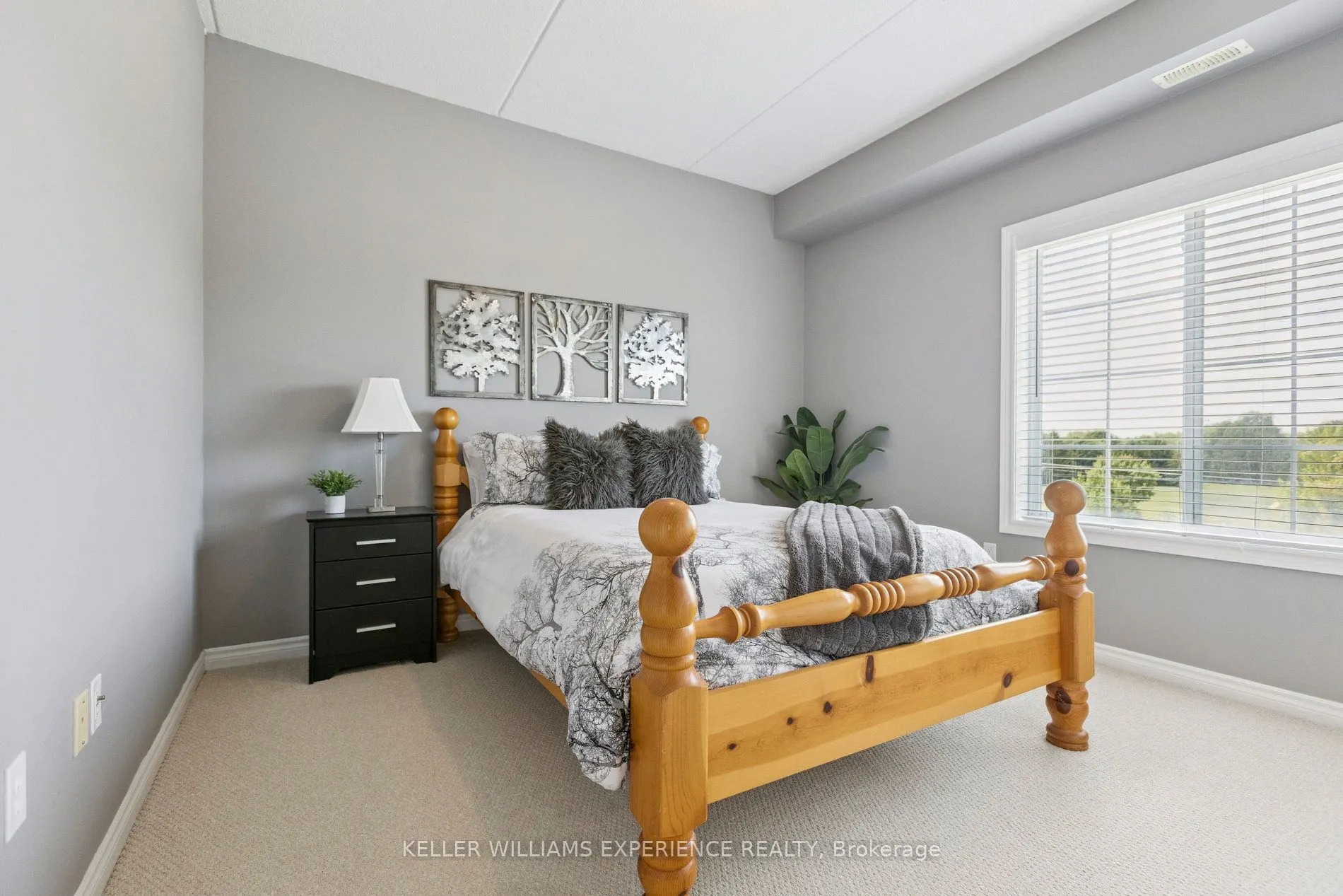 308 Watson Parkway N, #301