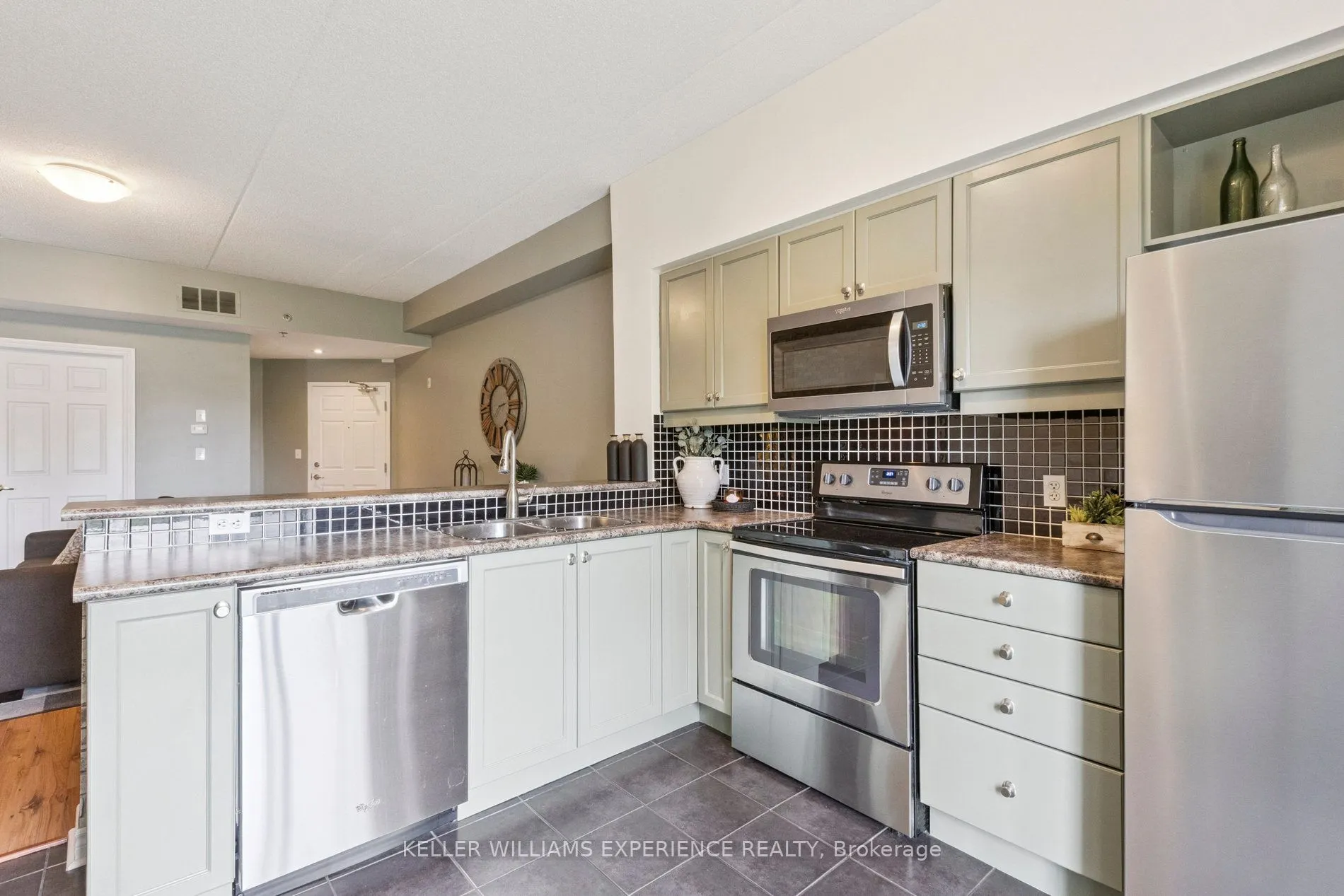308 Watson Parkway N, #301