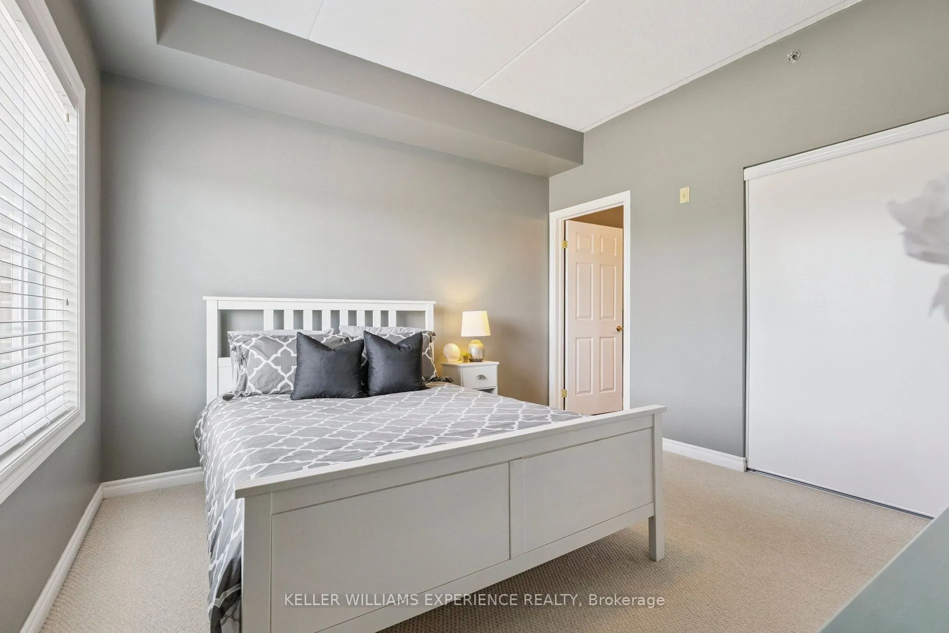 308 Watson Parkway N, #301